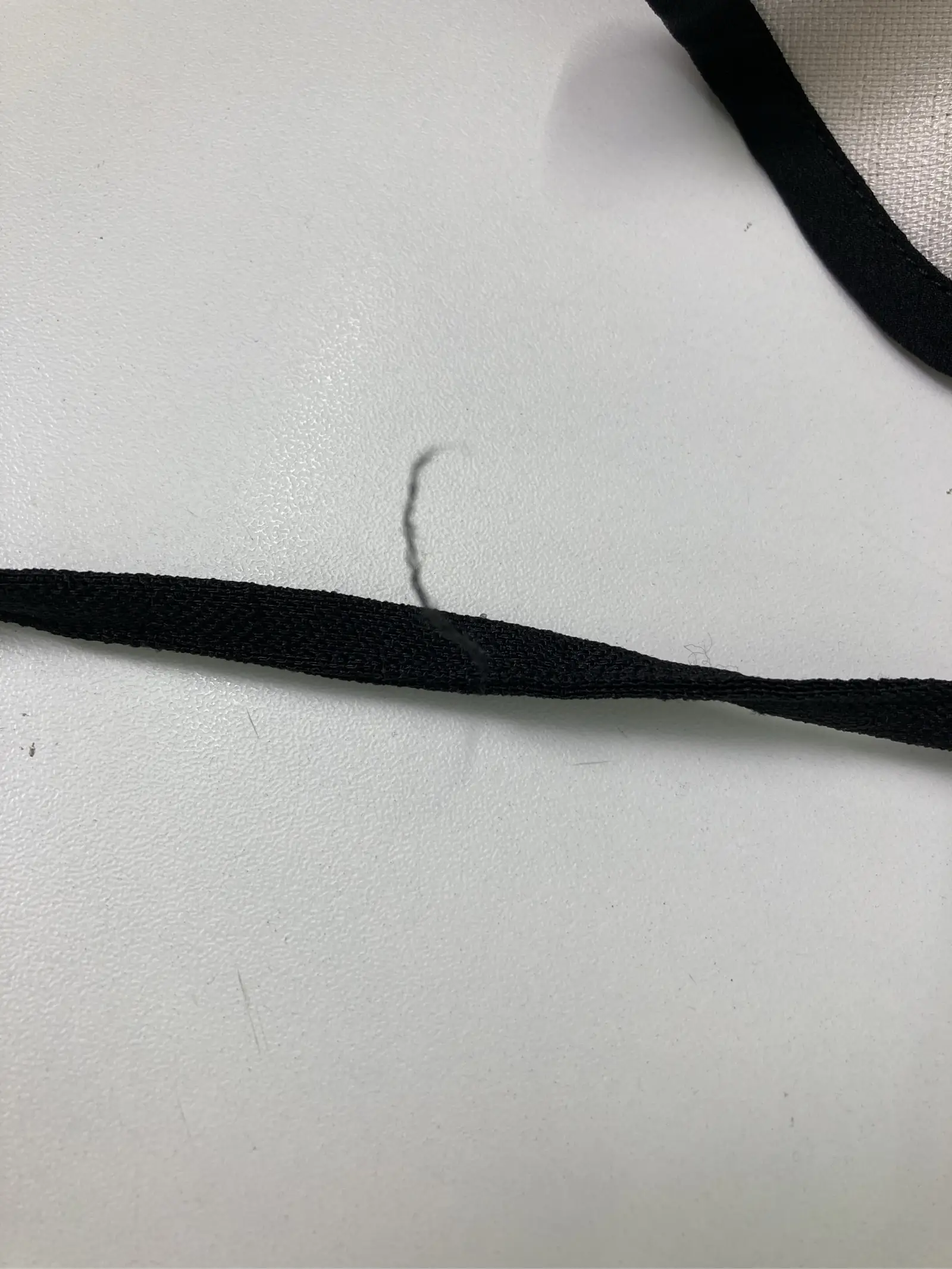 https://r2-worker.digdig.jp/product/78edd93d-1b25-4172-805b-1737b165645a/80a00814-249b-4e51-8004-59509aef8215
