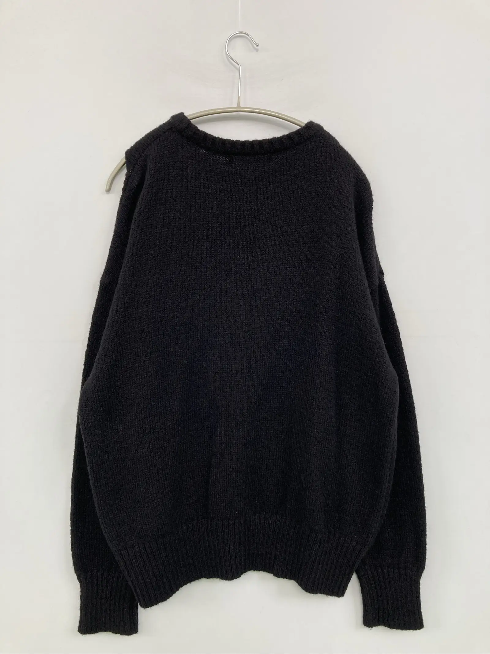 https://r2-worker.digdig.jp/product/78edef1a-6dfa-4946-9963-14860d66af52/4db48f17-89ff-41f2-8f4a-fbbe404caaf4