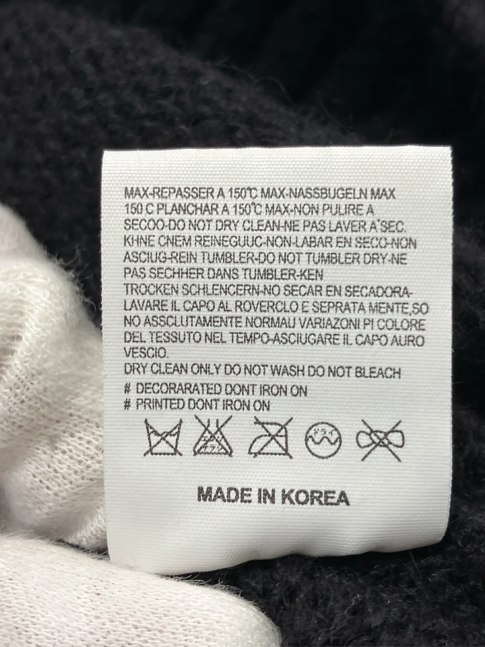 https://r2-worker.digdig.jp/product/78edef1a-6dfa-4946-9963-14860d66af52/e0c1117f-06cf-478a-8671-faef965429db
