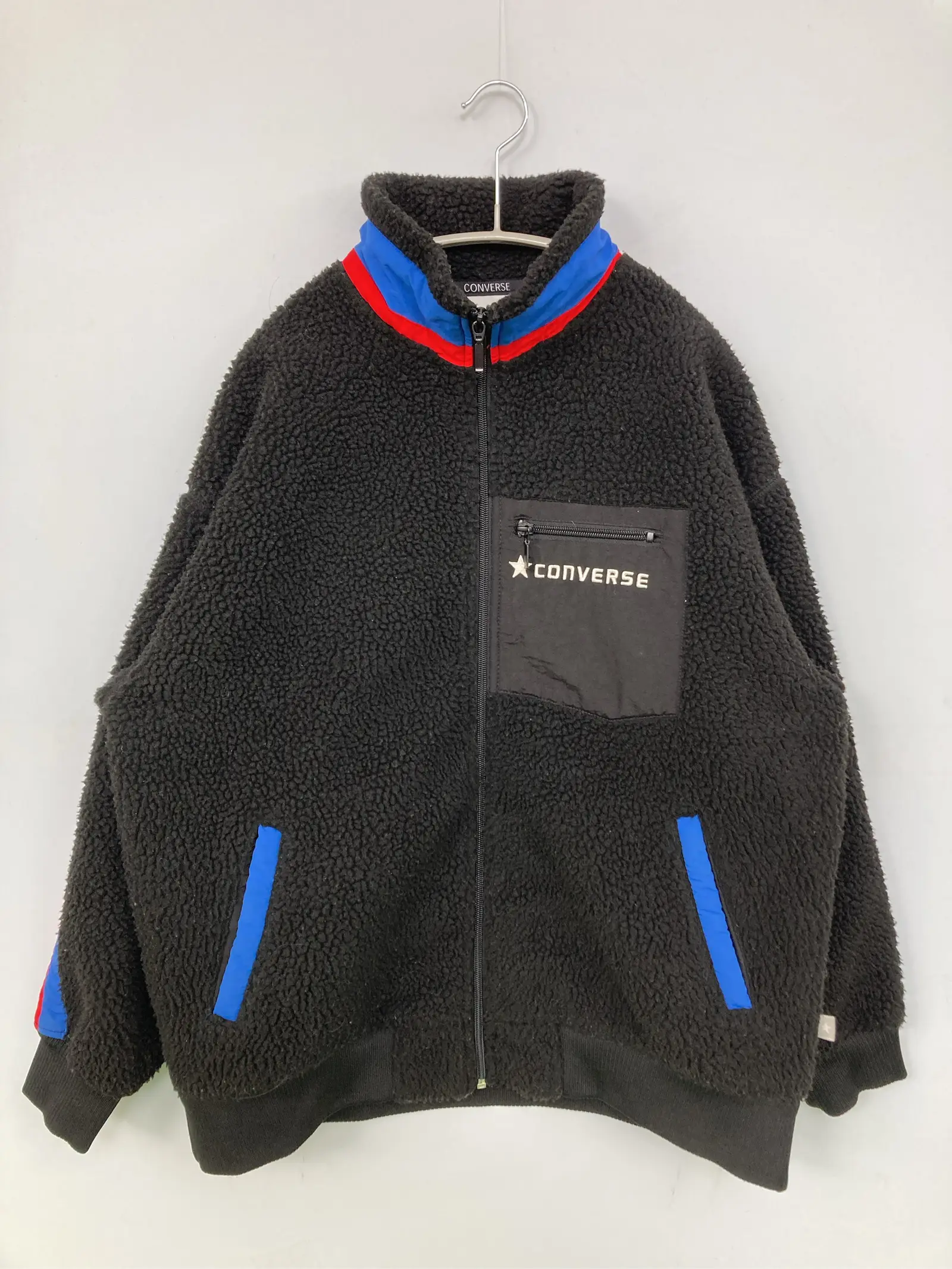 https://r2-worker.digdig.jp/product/78eec976-bd7b-40a0-a311-a89ea8d6771c/f9beb4bd-9681-4ab4-9f60-8e8e8854fa0f