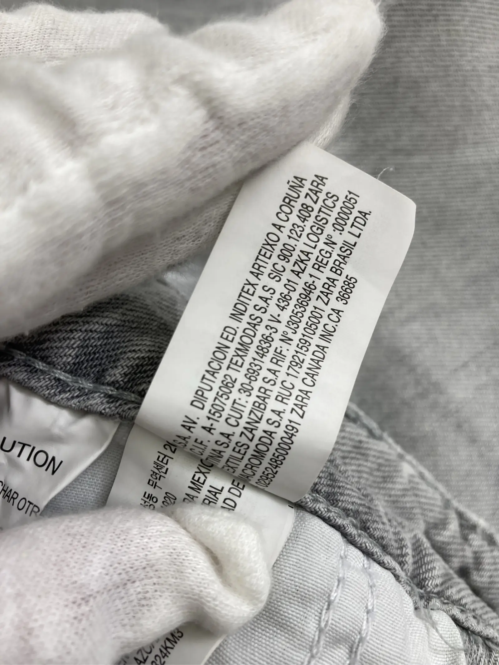 https://r2-worker.digdig.jp/product/78eeeea6-8336-4866-a38b-eecfeba0a7f1/0c4d93bc-0d7b-4692-ac5b-d527d8488386