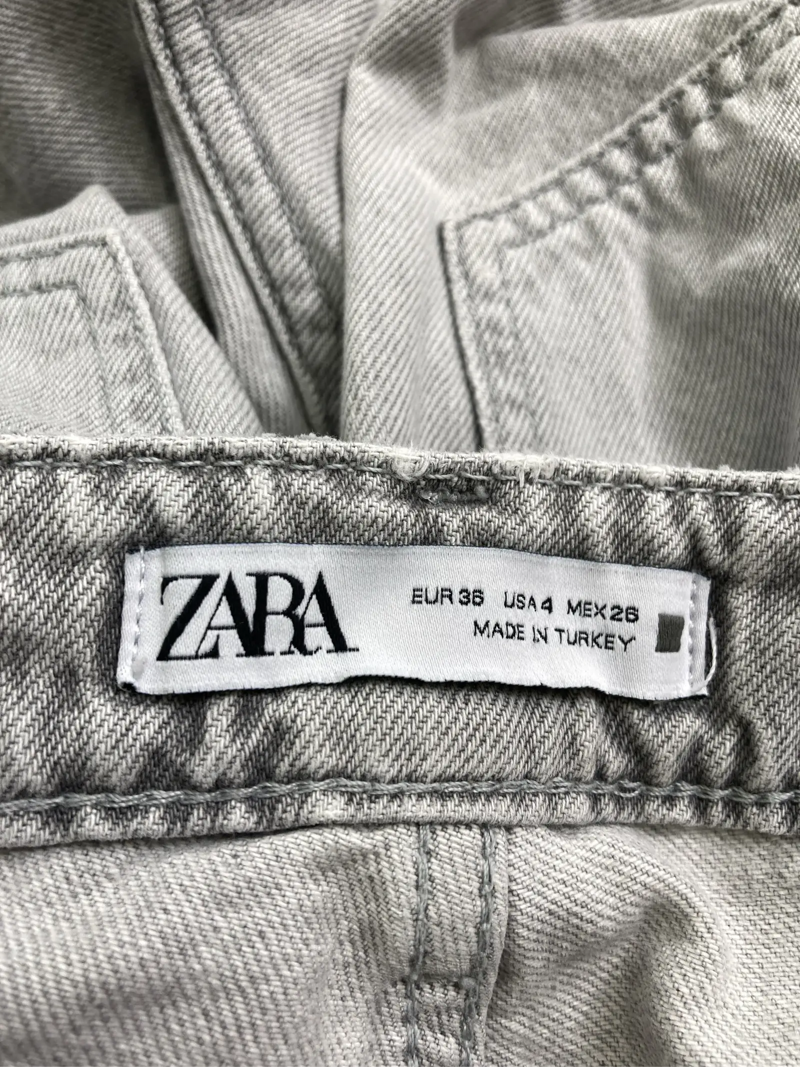 https://r2-worker.digdig.jp/product/78eeeea6-8336-4866-a38b-eecfeba0a7f1/120a97c9-ad7d-44f5-9abd-c6b236c6c35e