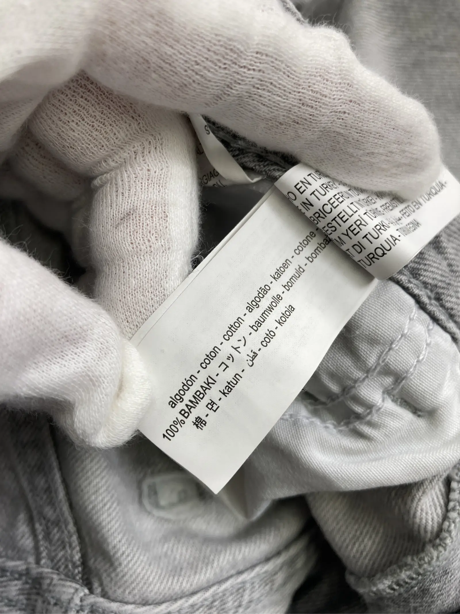 https://r2-worker.digdig.jp/product/78eeeea6-8336-4866-a38b-eecfeba0a7f1/2f06964f-6177-490c-89b9-924650455cb4