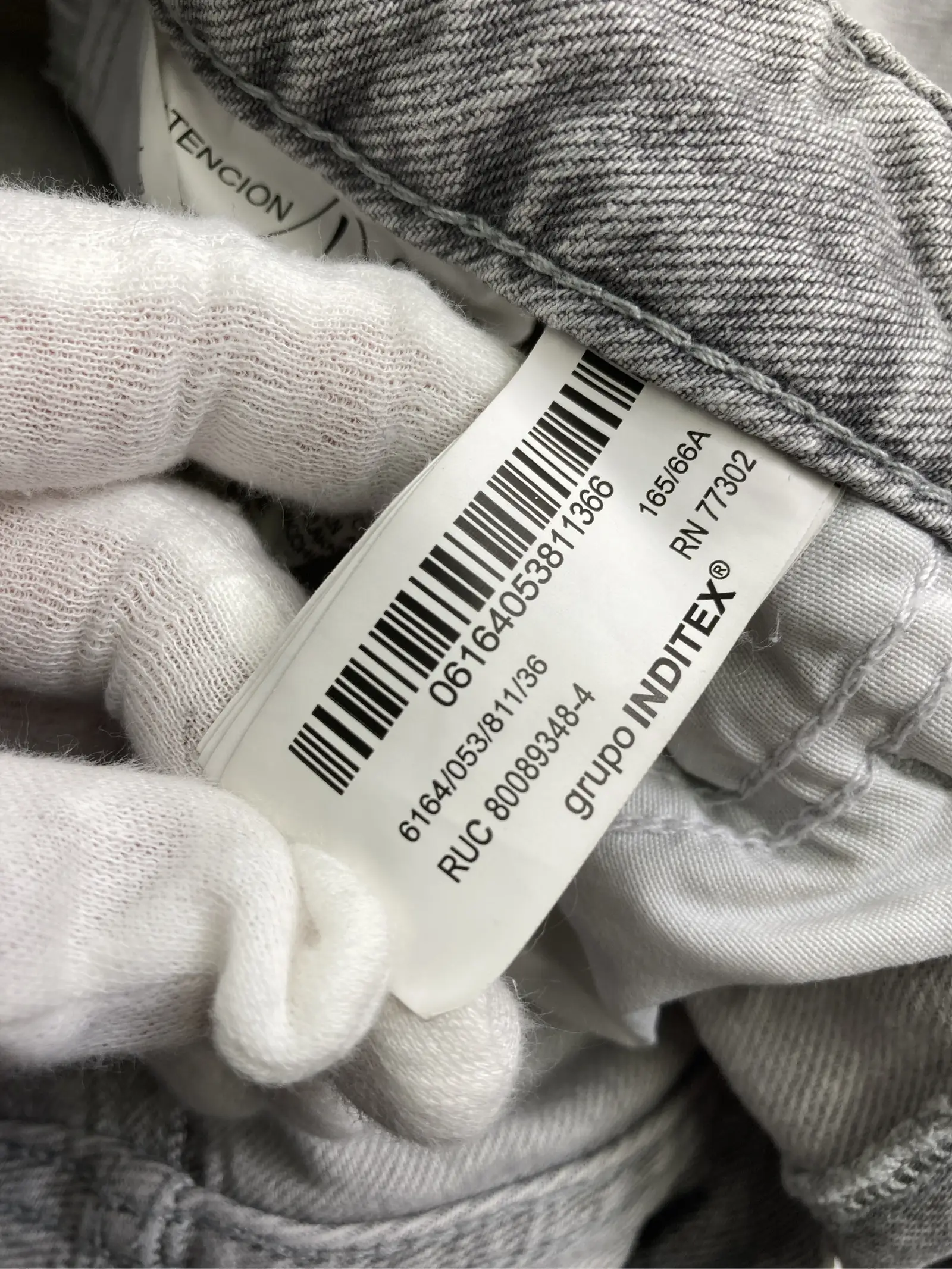 https://r2-worker.digdig.jp/product/78eeeea6-8336-4866-a38b-eecfeba0a7f1/526c6996-43e5-43fe-a08a-eb98ea80f6f4