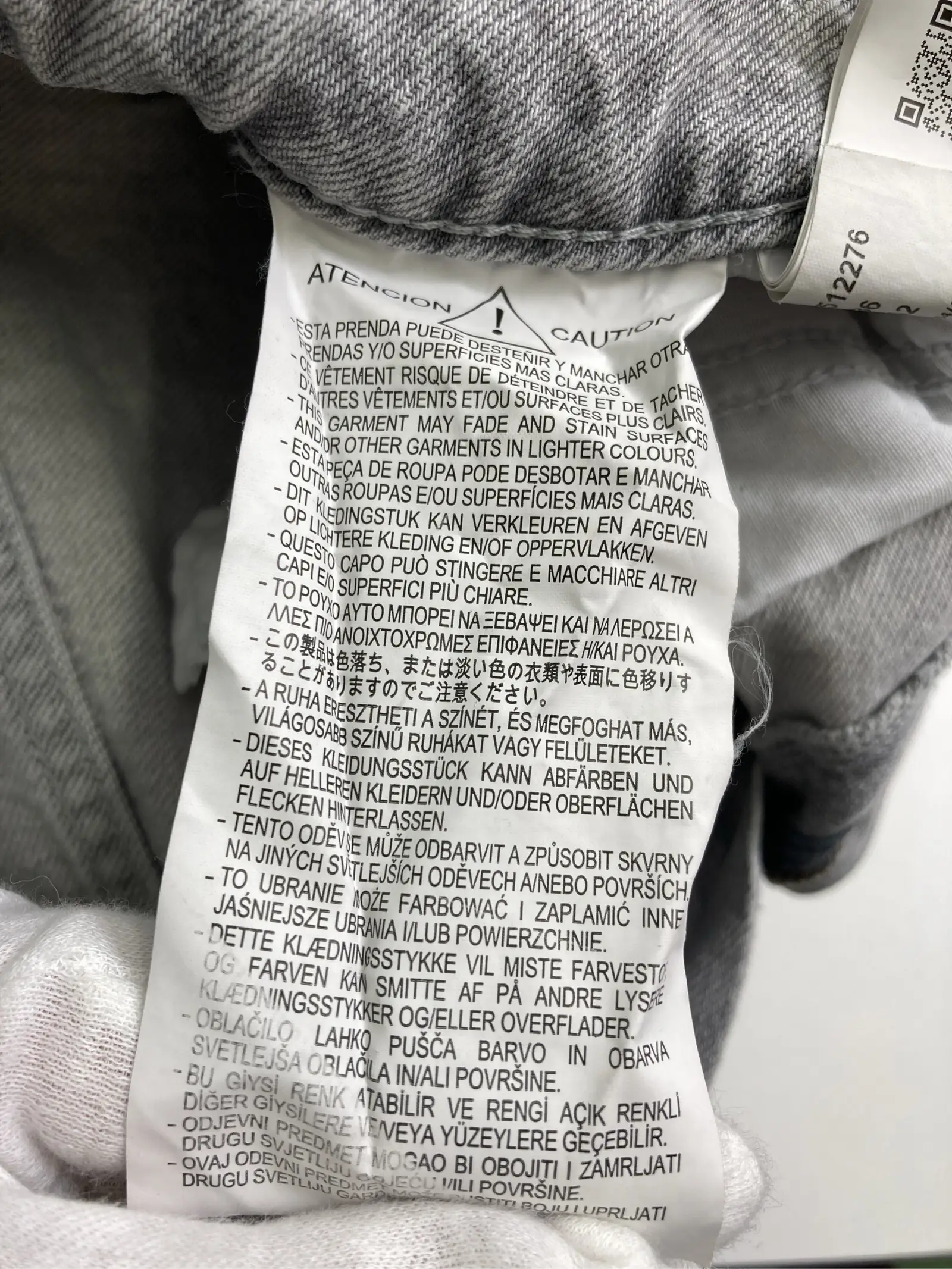 https://r2-worker.digdig.jp/product/78eeeea6-8336-4866-a38b-eecfeba0a7f1/76b70176-b6c5-4849-b57c-643e50e8a24d