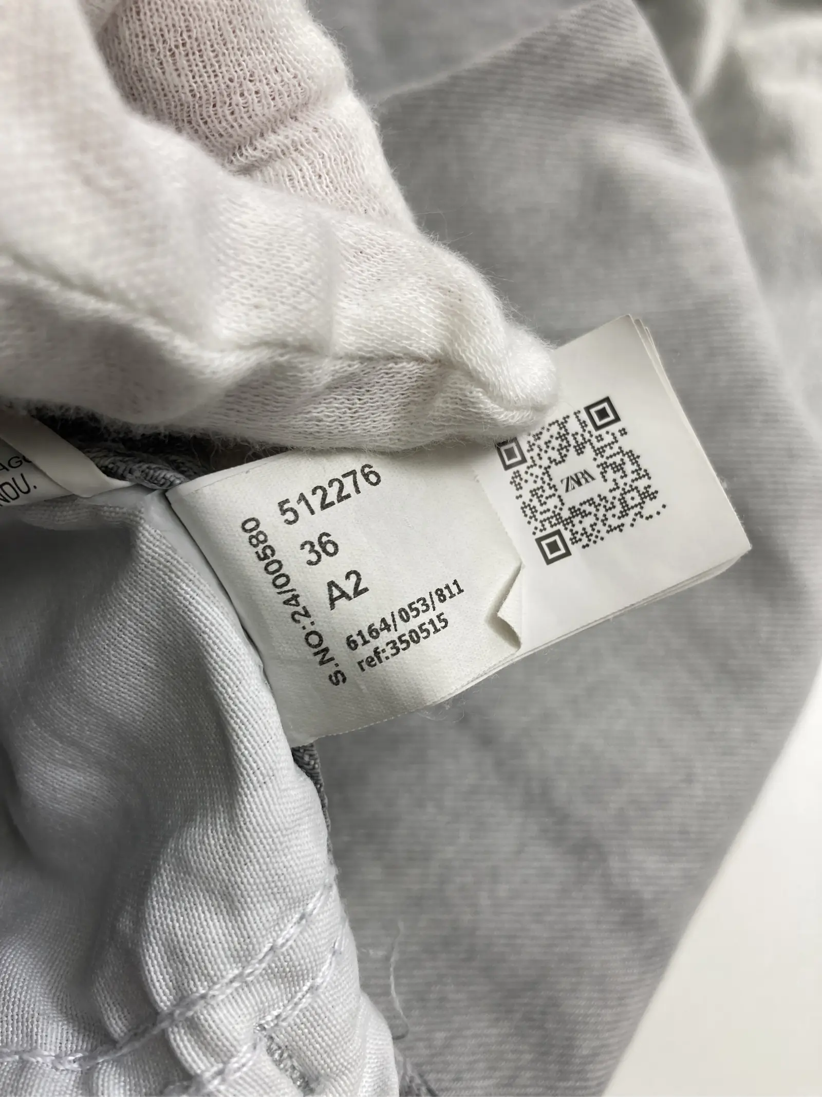 https://r2-worker.digdig.jp/product/78eeeea6-8336-4866-a38b-eecfeba0a7f1/979195e4-1619-4639-a818-02b13d5fc347