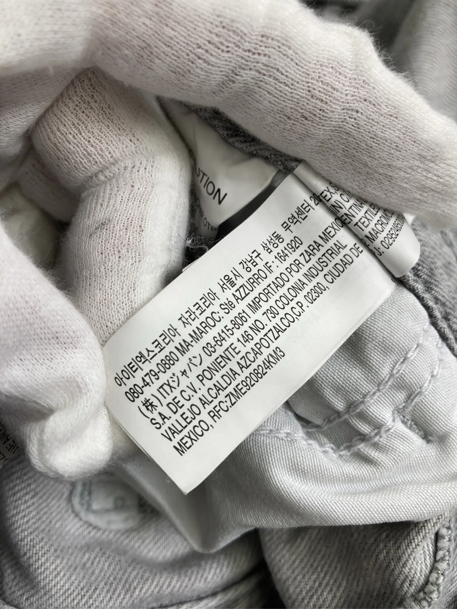https://r2-worker.digdig.jp/product/78eeeea6-8336-4866-a38b-eecfeba0a7f1/ab10ea0a-038b-40ca-a053-52e3afe281b5