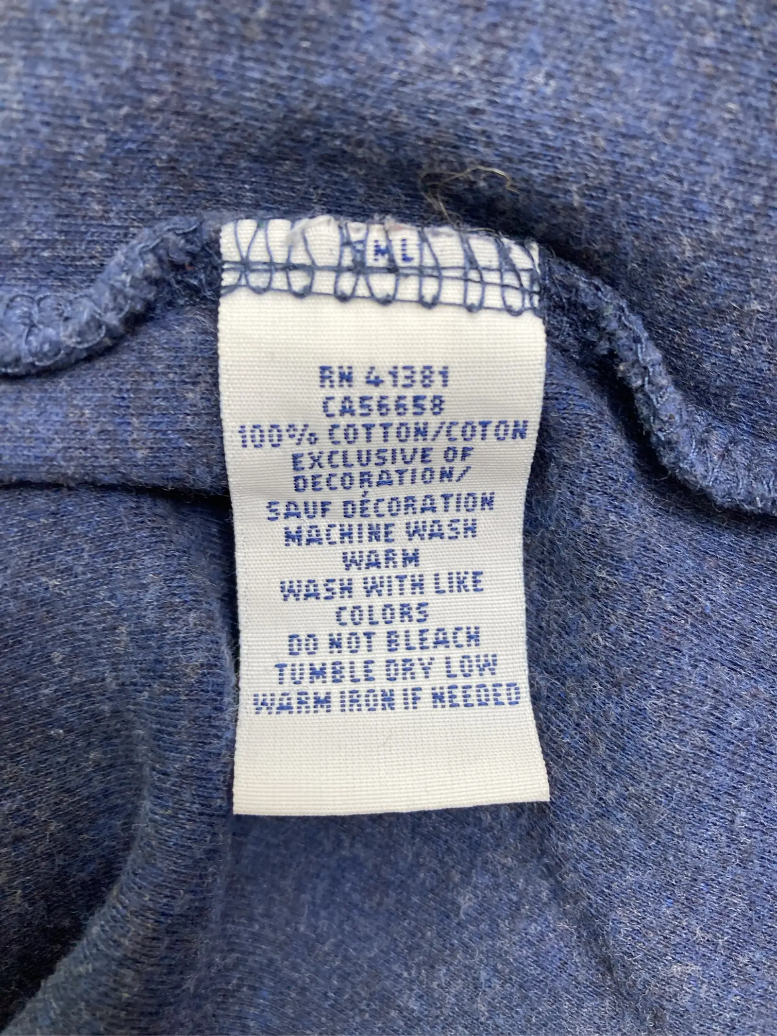 https://r2-worker.digdig.jp/product/78ef10b8-4acb-451d-ad1f-0f8901e7df02/b09665d1-aedd-483c-a366-1d25685b8b43