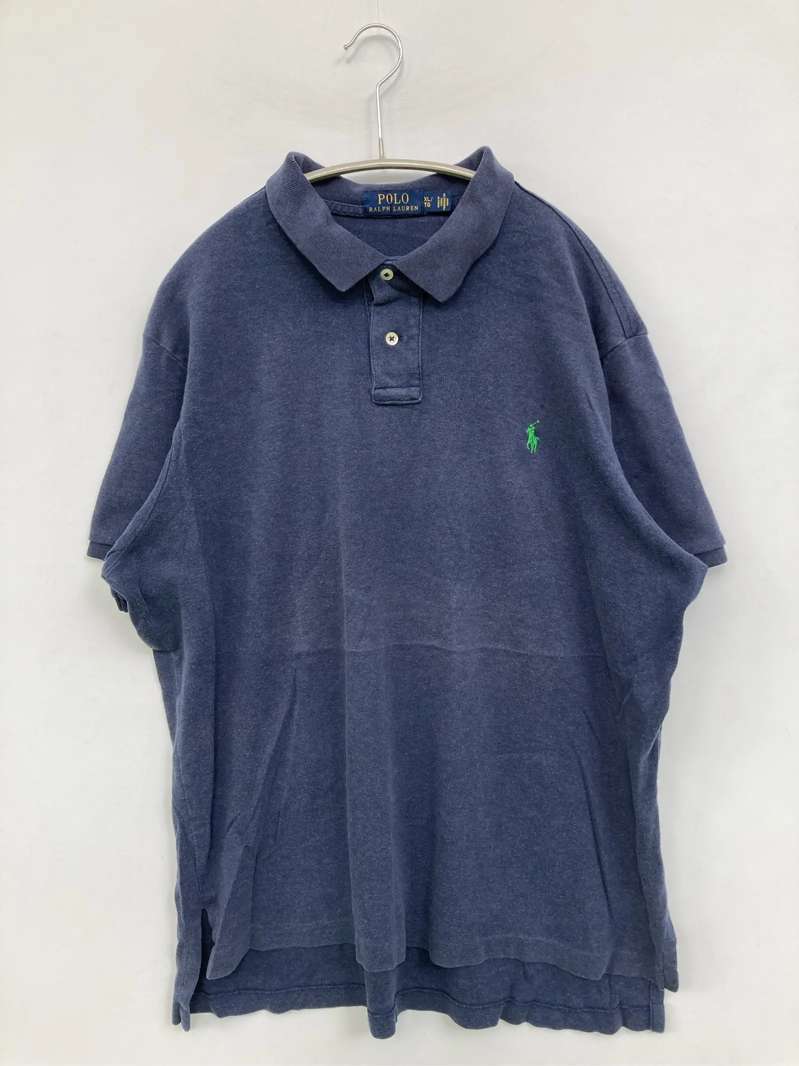 https://r2-worker.digdig.jp/product/78ef10b8-4acb-451d-ad1f-0f8901e7df02/b9e4d517-d4ba-4449-9f14-9c3950f108f5