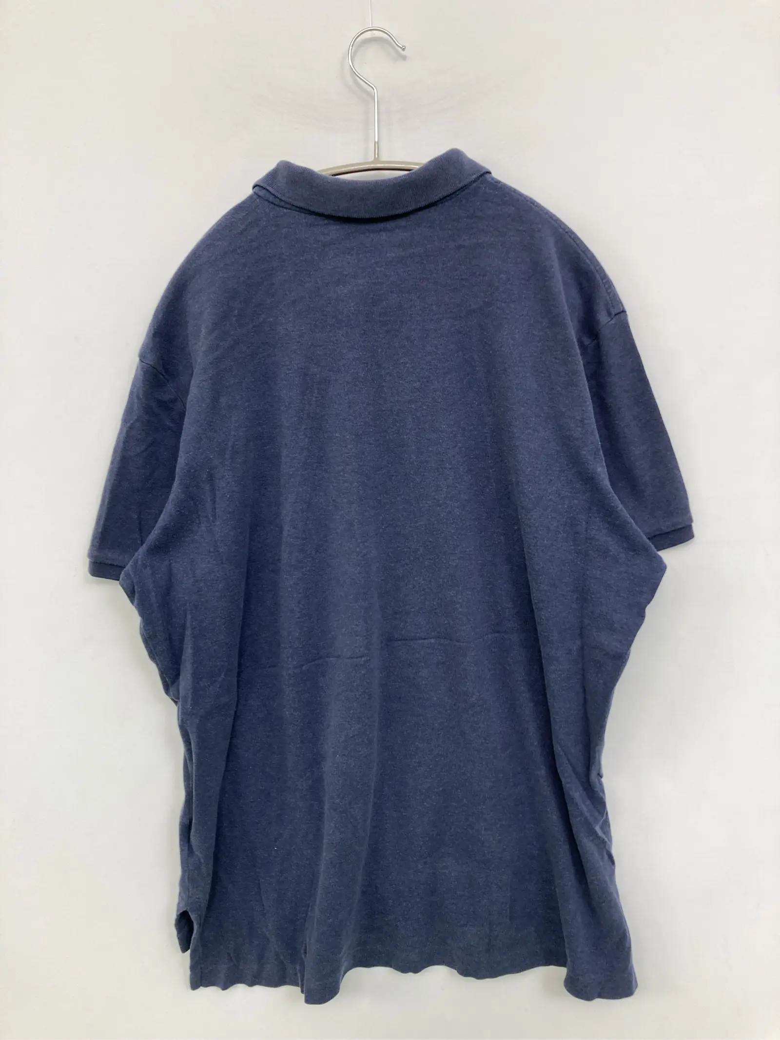 https://r2-worker.digdig.jp/product/78ef10b8-4acb-451d-ad1f-0f8901e7df02/beb22ae5-86bc-4a57-b90d-7c75608dd91c