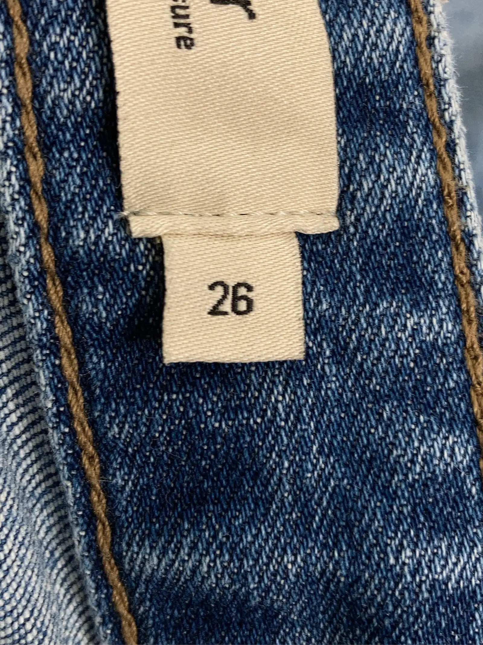 https://r2-worker.digdig.jp/product/78f1d224-86d3-4043-8406-cd954c797302/3c243bbe-2b10-4c51-bc64-b736f572bfad
