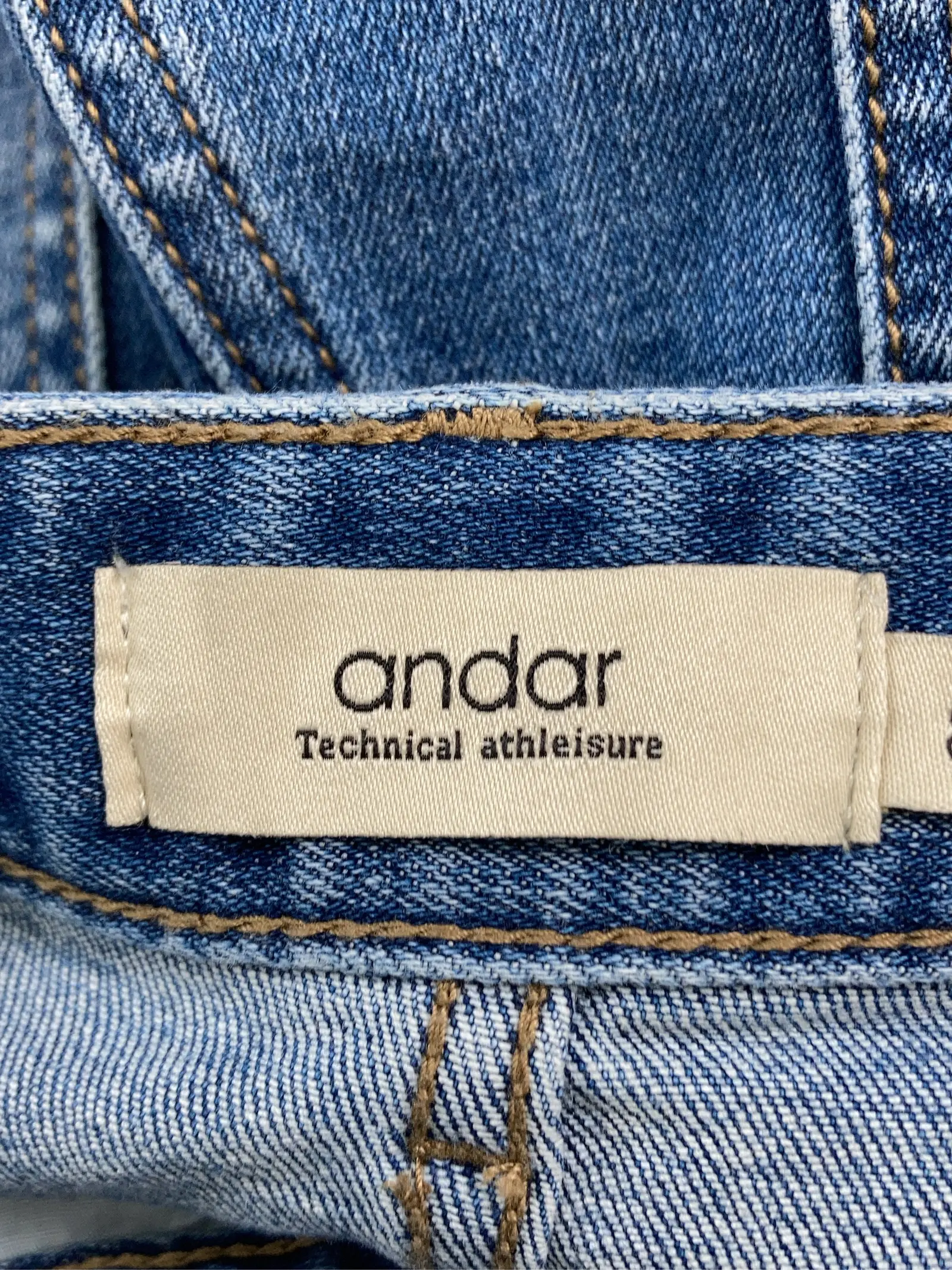 https://r2-worker.digdig.jp/product/78f1d224-86d3-4043-8406-cd954c797302/67fdbfe7-eb0b-4ee4-b9c7-789283a8921a