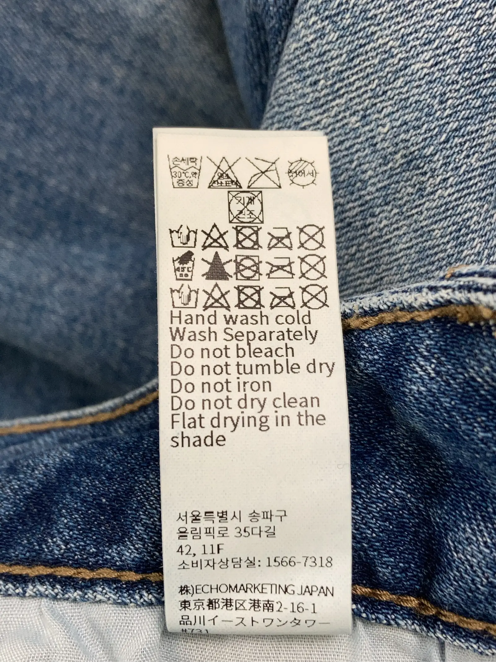 https://r2-worker.digdig.jp/product/78f1d224-86d3-4043-8406-cd954c797302/a147a35e-7cbc-4c7b-bf29-c07c5ca6d7cf