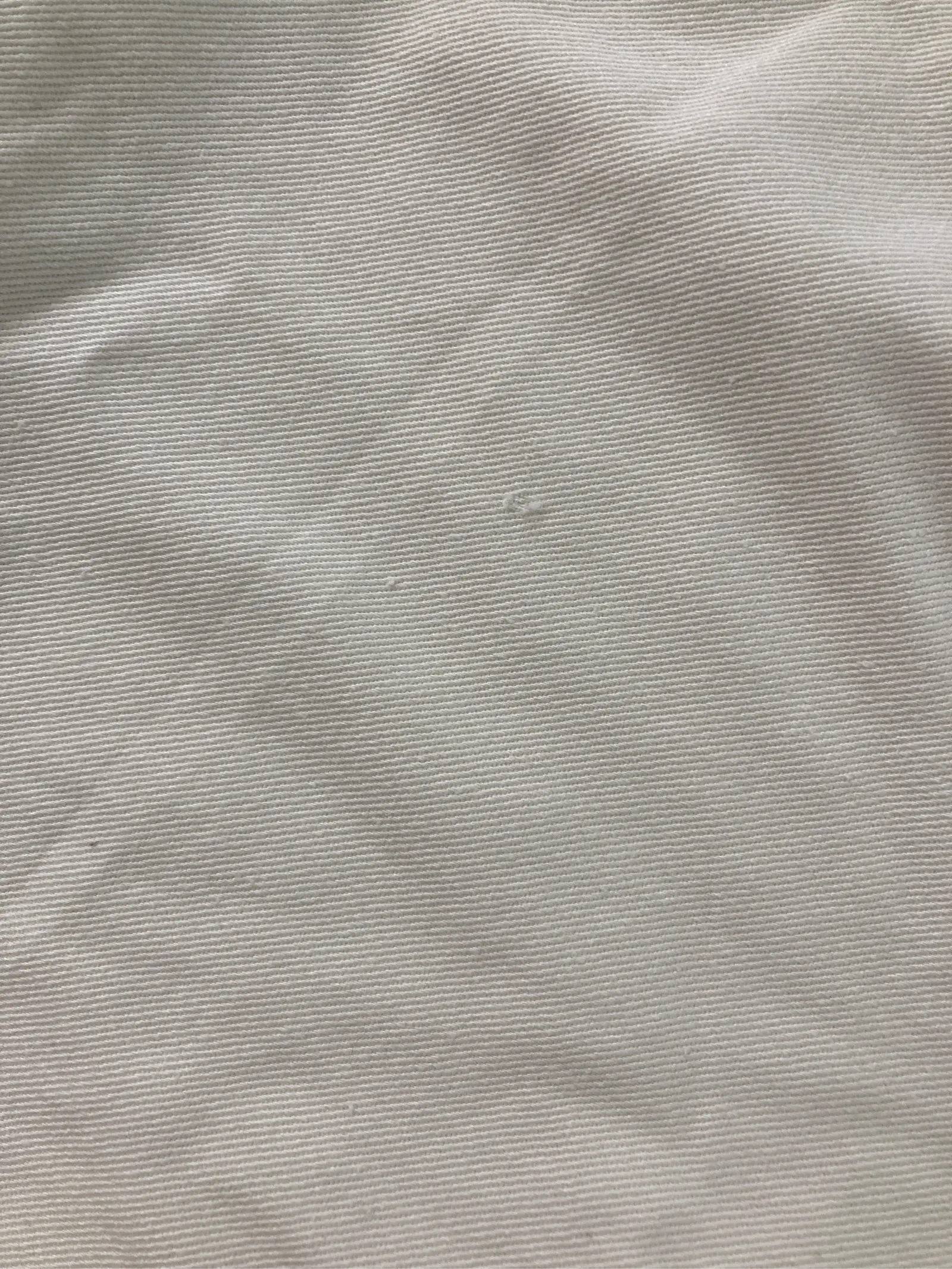 https://r2-worker.digdig.jp/product/78f39745-55f9-4543-a97e-1c706a5eb2b2/ad357ec4-38ba-4c8f-a9fc-cdf1d94d7d0a
