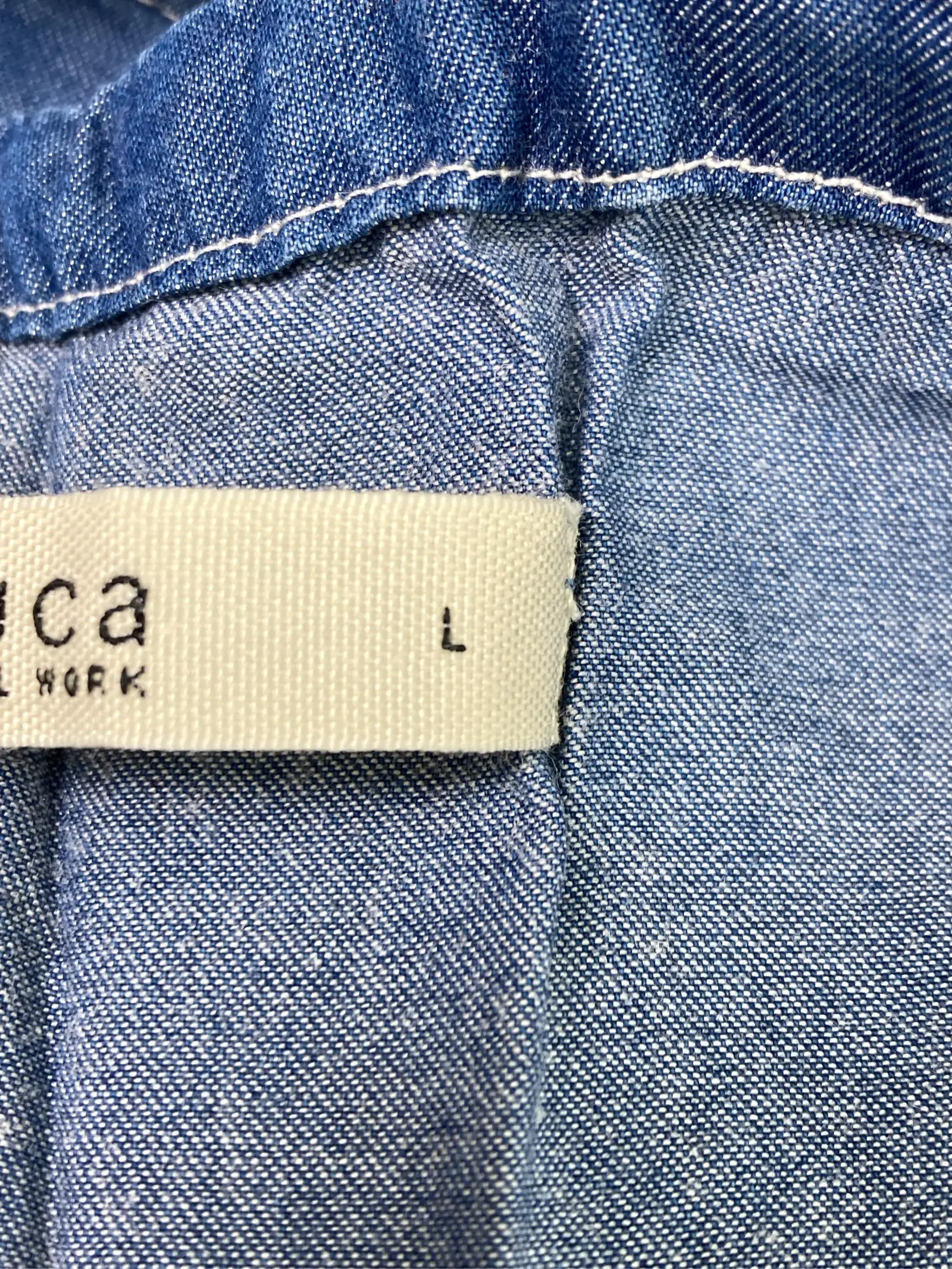 https://r2-worker.digdig.jp/product/78f4914d-0ceb-44e3-bd2b-ef057cd0d407/1d226407-1abb-4c1d-8aed-872397b0ce0c