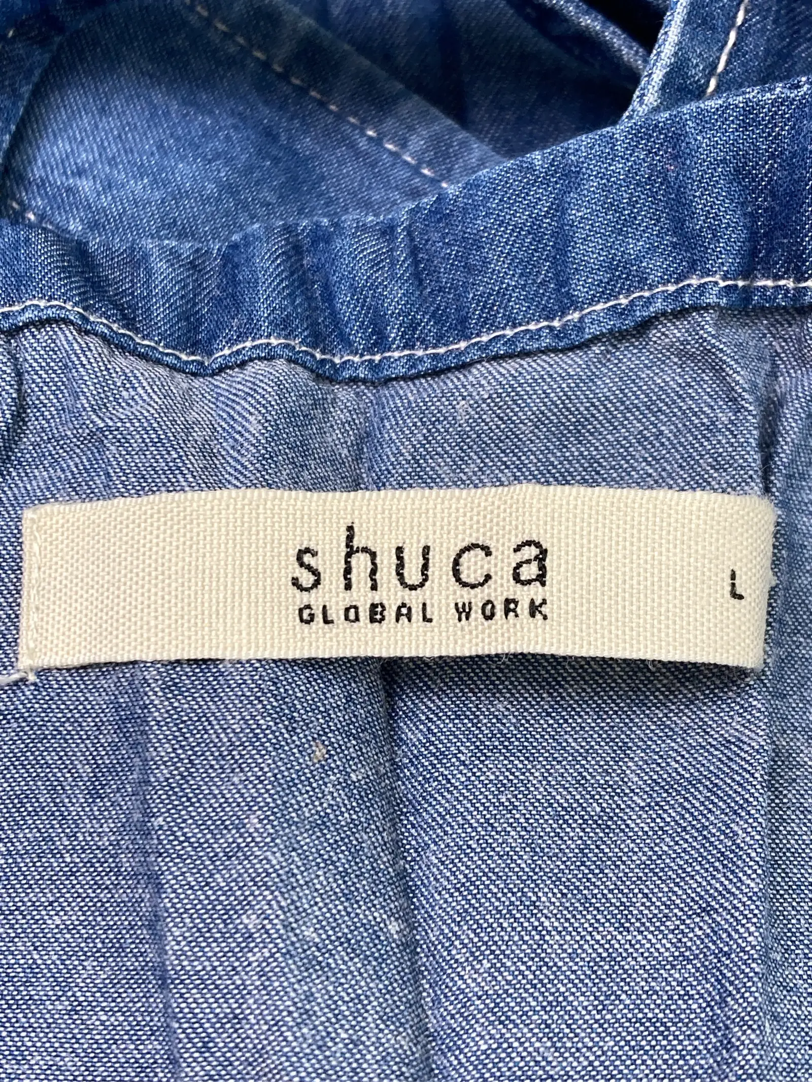 https://r2-worker.digdig.jp/product/78f4914d-0ceb-44e3-bd2b-ef057cd0d407/e1b4146b-9dc1-467f-9104-cf86c1ef8a2f