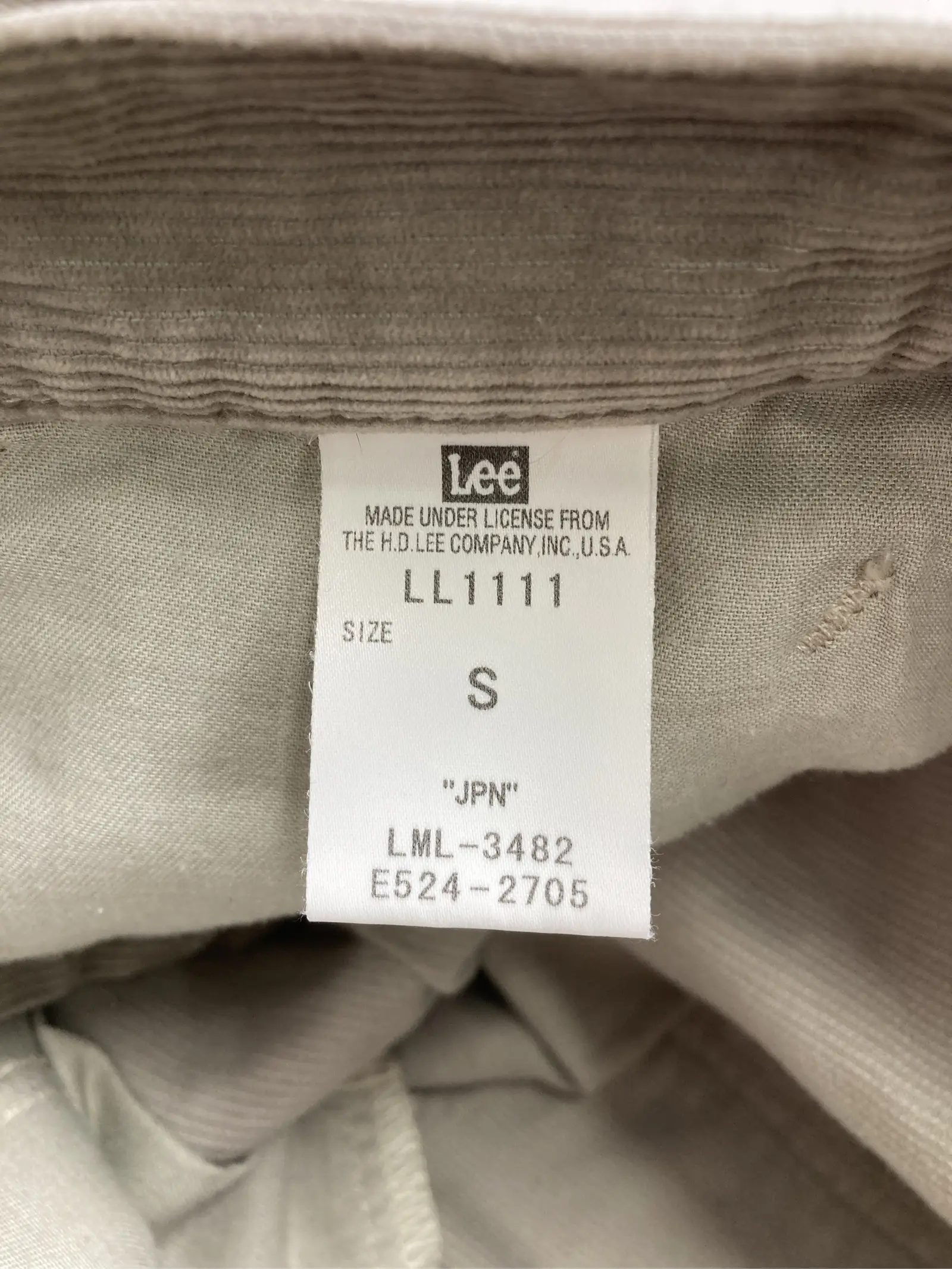 https://r2-worker.digdig.jp/product/78f4d9f1-0791-4ee5-9733-27be51b38898/847b8196-ad71-45c8-b449-edf63a6de9bc