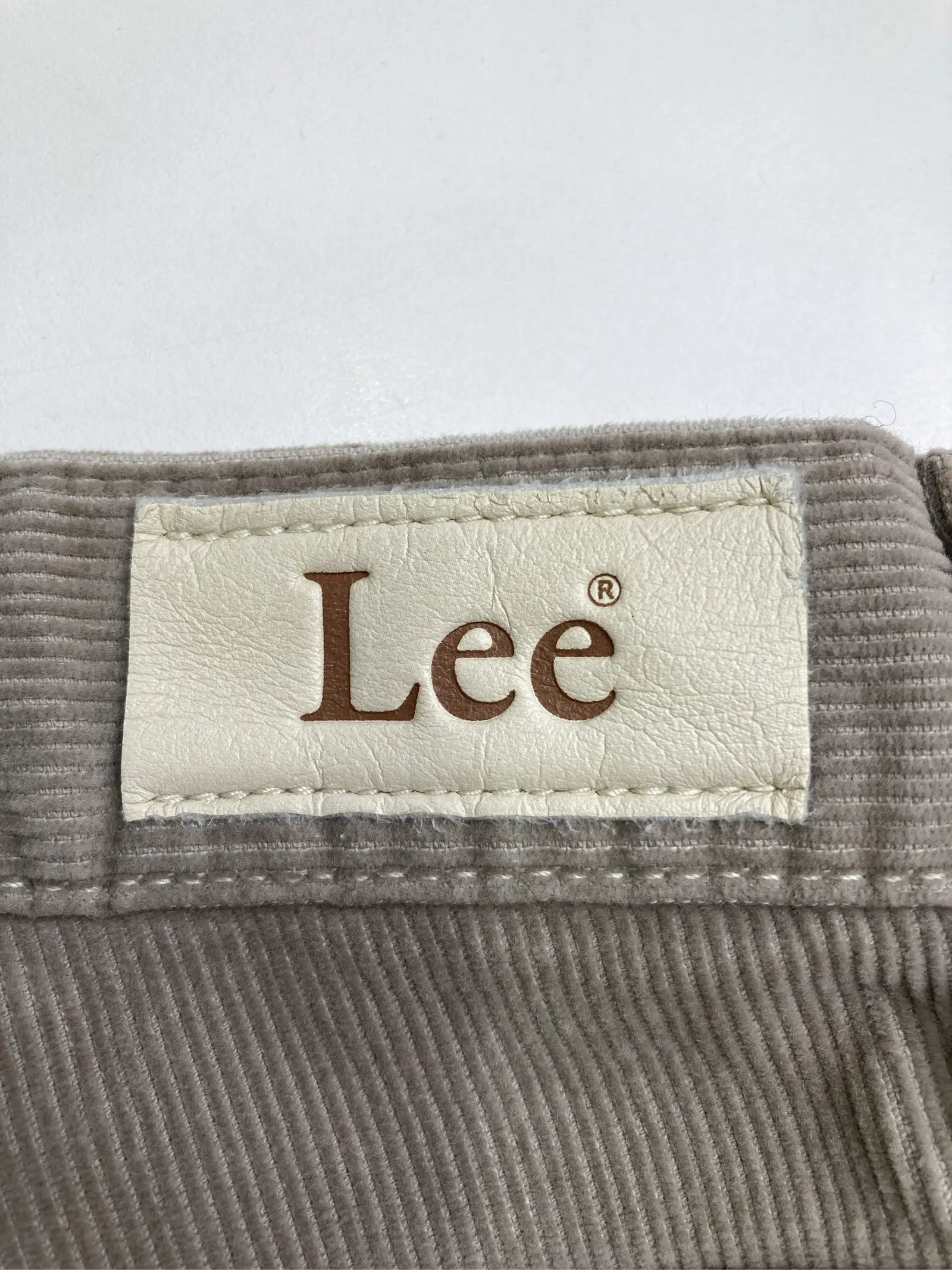https://r2-worker.digdig.jp/product/78f4d9f1-0791-4ee5-9733-27be51b38898/d8102d95-09b1-40a2-8600-f73984c8487a