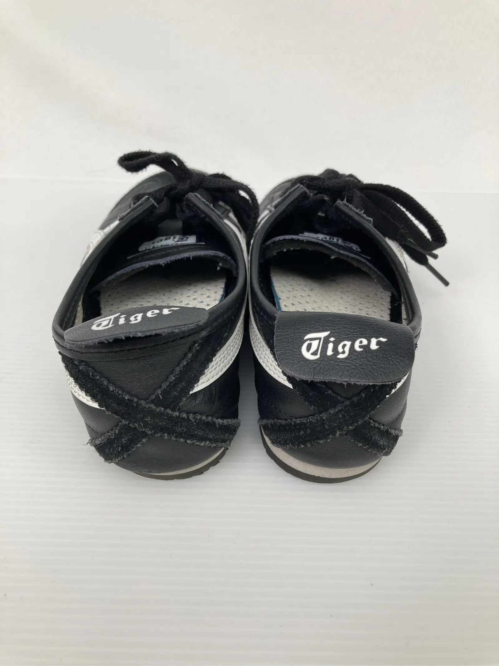https://r2-worker.digdig.jp/product/78f5cd15-2c46-40e0-a4a5-f0082ad4f68b/04ecde3a-42dd-4ebb-bd63-e4a765fbcb2f