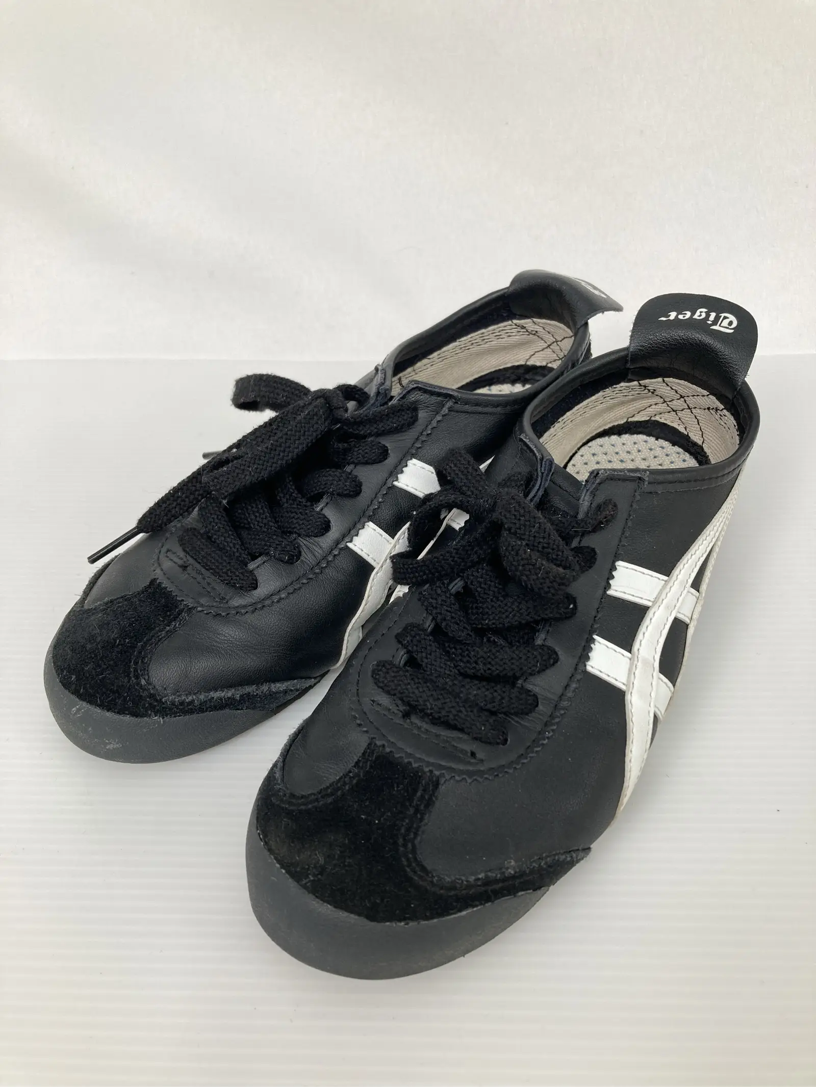 https://r2-worker.digdig.jp/product/78f5cd15-2c46-40e0-a4a5-f0082ad4f68b/27412d81-a665-4763-8390-e227d0c1b972