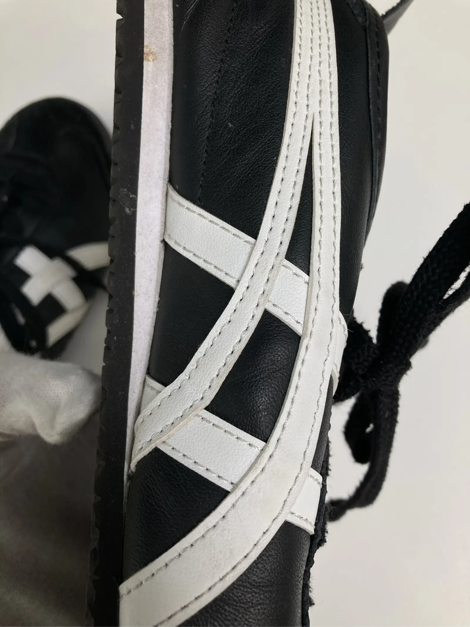 https://r2-worker.digdig.jp/product/78f5cd15-2c46-40e0-a4a5-f0082ad4f68b/6aebdce3-d036-4839-9981-cc232216bcaa