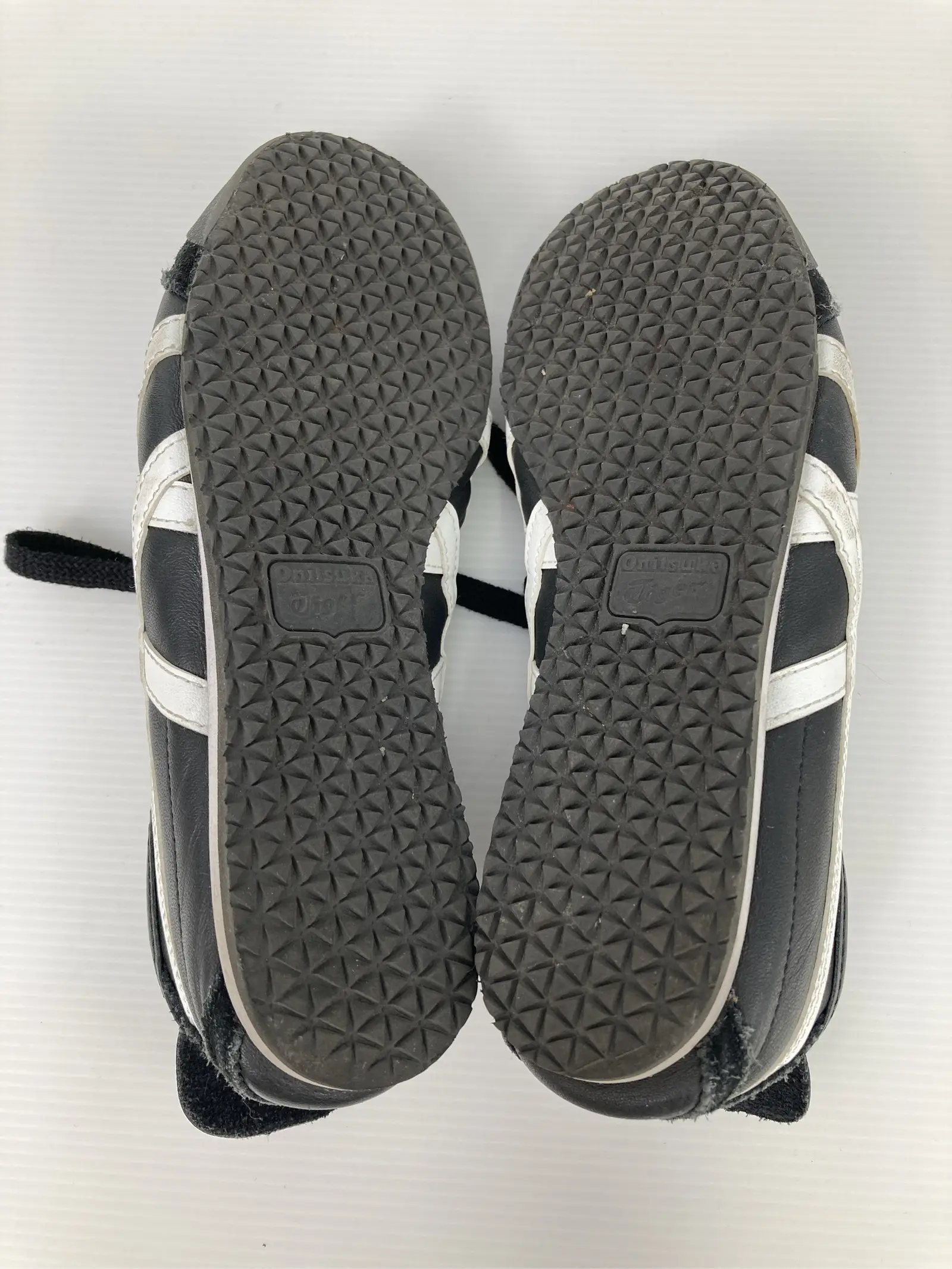 https://r2-worker.digdig.jp/product/78f5cd15-2c46-40e0-a4a5-f0082ad4f68b/701b1ee4-0aa4-4df2-83f7-1bb562d7c863