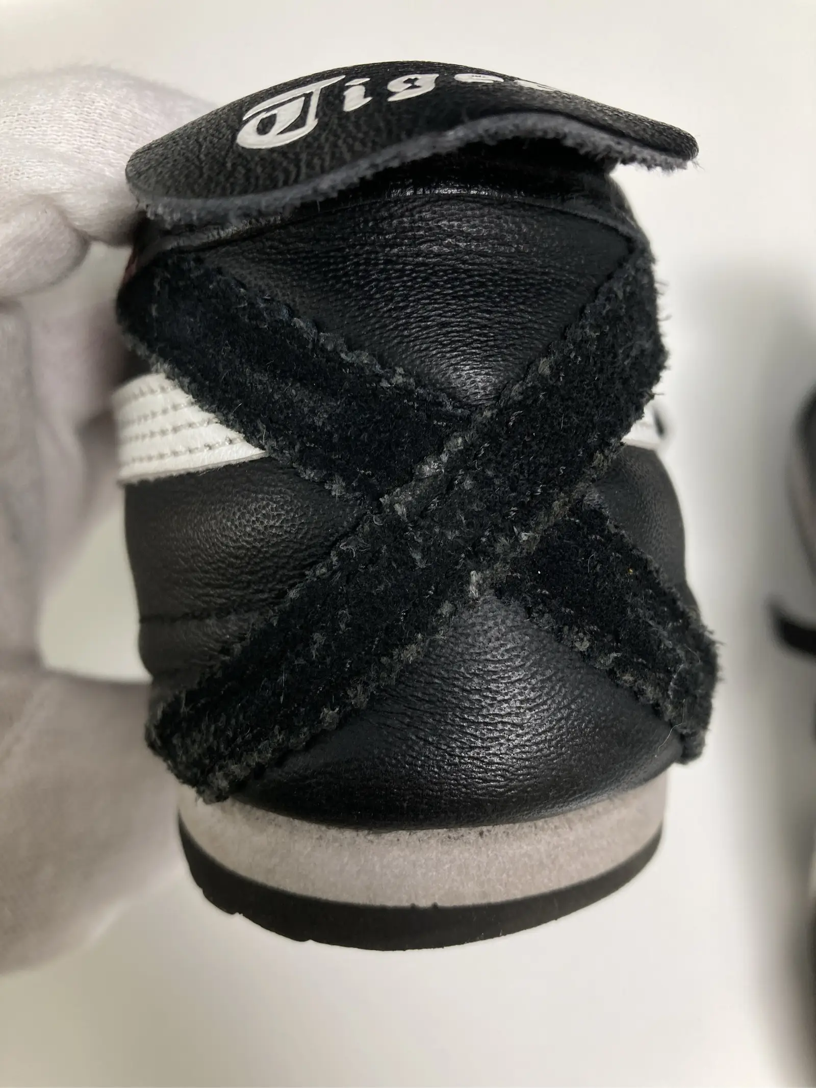 https://r2-worker.digdig.jp/product/78f5cd15-2c46-40e0-a4a5-f0082ad4f68b/9d80eb87-d491-44a1-b0d6-158eaa2dea12