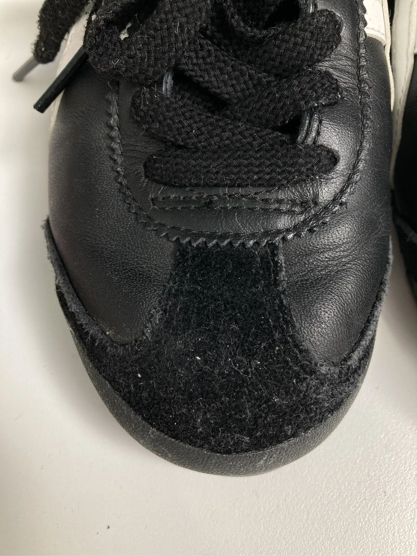 https://r2-worker.digdig.jp/product/78f5cd15-2c46-40e0-a4a5-f0082ad4f68b/baa61fce-20b4-4a5d-bc73-8b51404e69a6