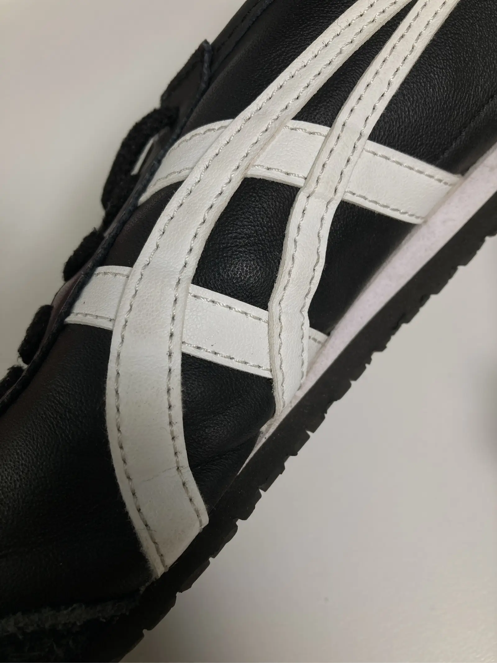 https://r2-worker.digdig.jp/product/78f5cd15-2c46-40e0-a4a5-f0082ad4f68b/bea22167-7588-4ac4-8ff1-6725884671f2