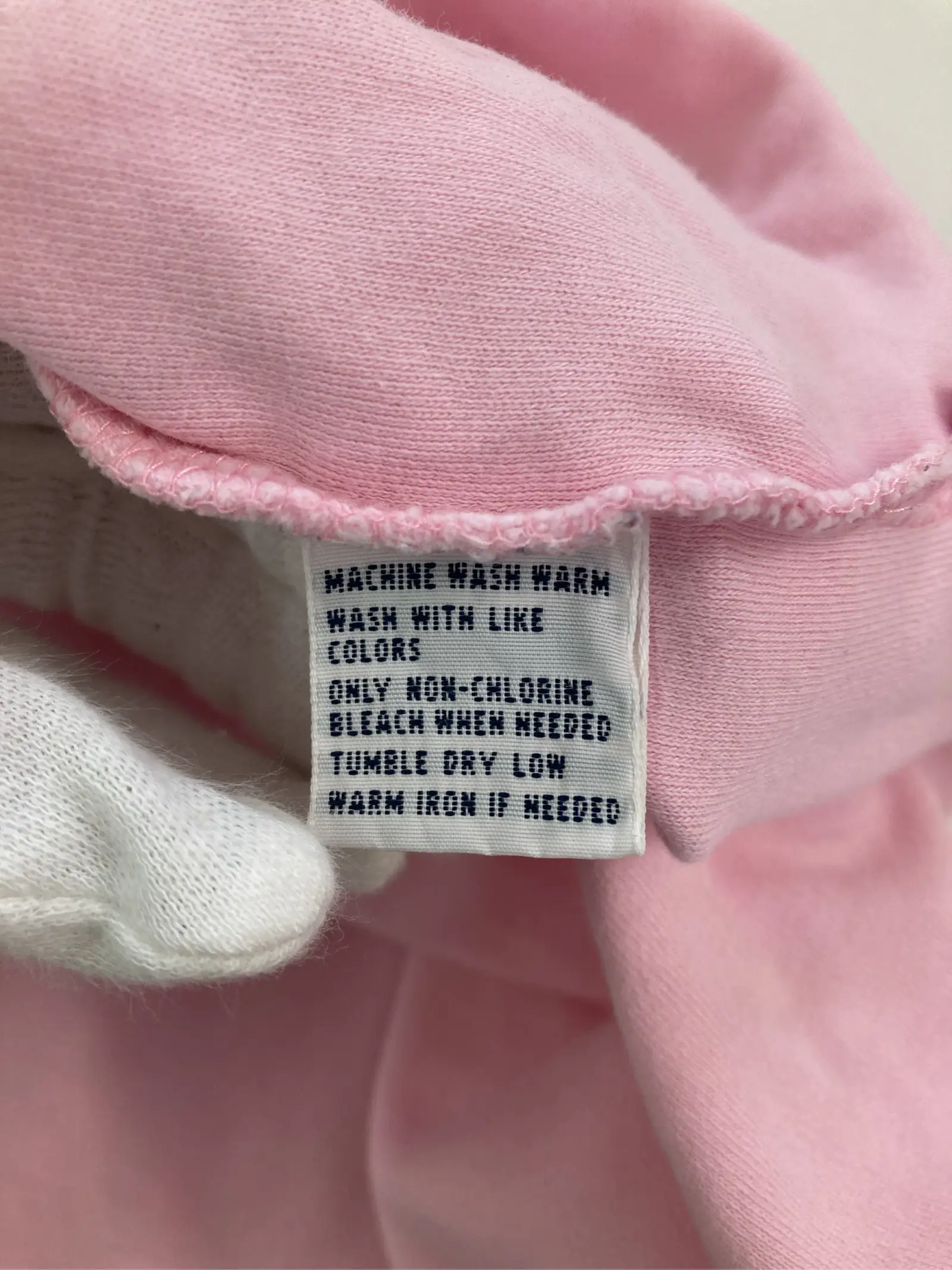 https://r2-worker.digdig.jp/product/78f6c1fa-b564-4c92-a7f4-f3058b391ca7/44c2cafb-de34-4f3e-a604-d516beb5ef01