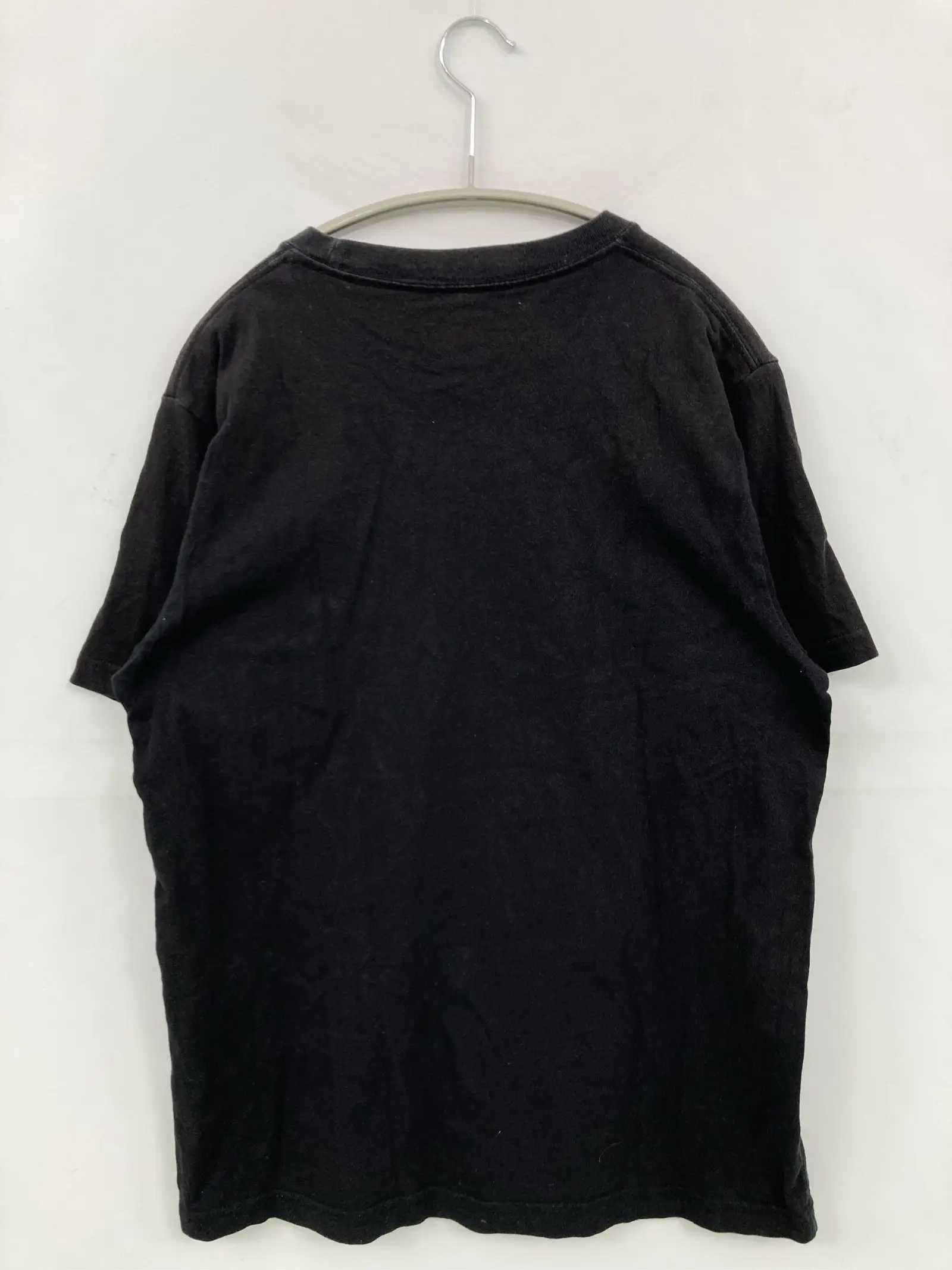 https://r2-worker.digdig.jp/product/78f85c25-f950-4e5b-9d51-4cec65ef46d6/33f0eb31-1283-46d9-9da5-df0f1f28a6c0