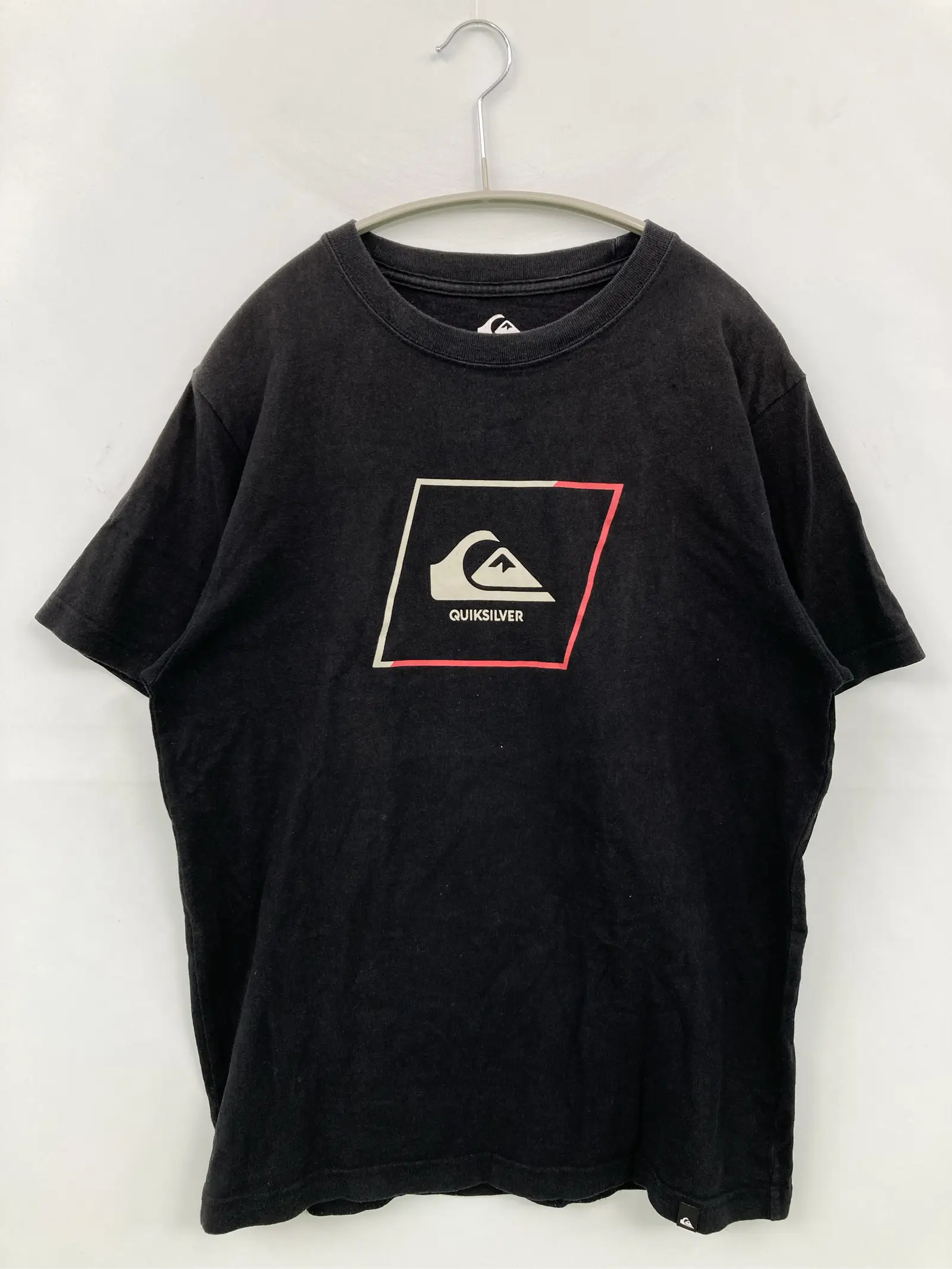 https://r2-worker.digdig.jp/product/78f85c25-f950-4e5b-9d51-4cec65ef46d6/75c4c1b9-c9c5-4845-8a84-3afa43dbede3