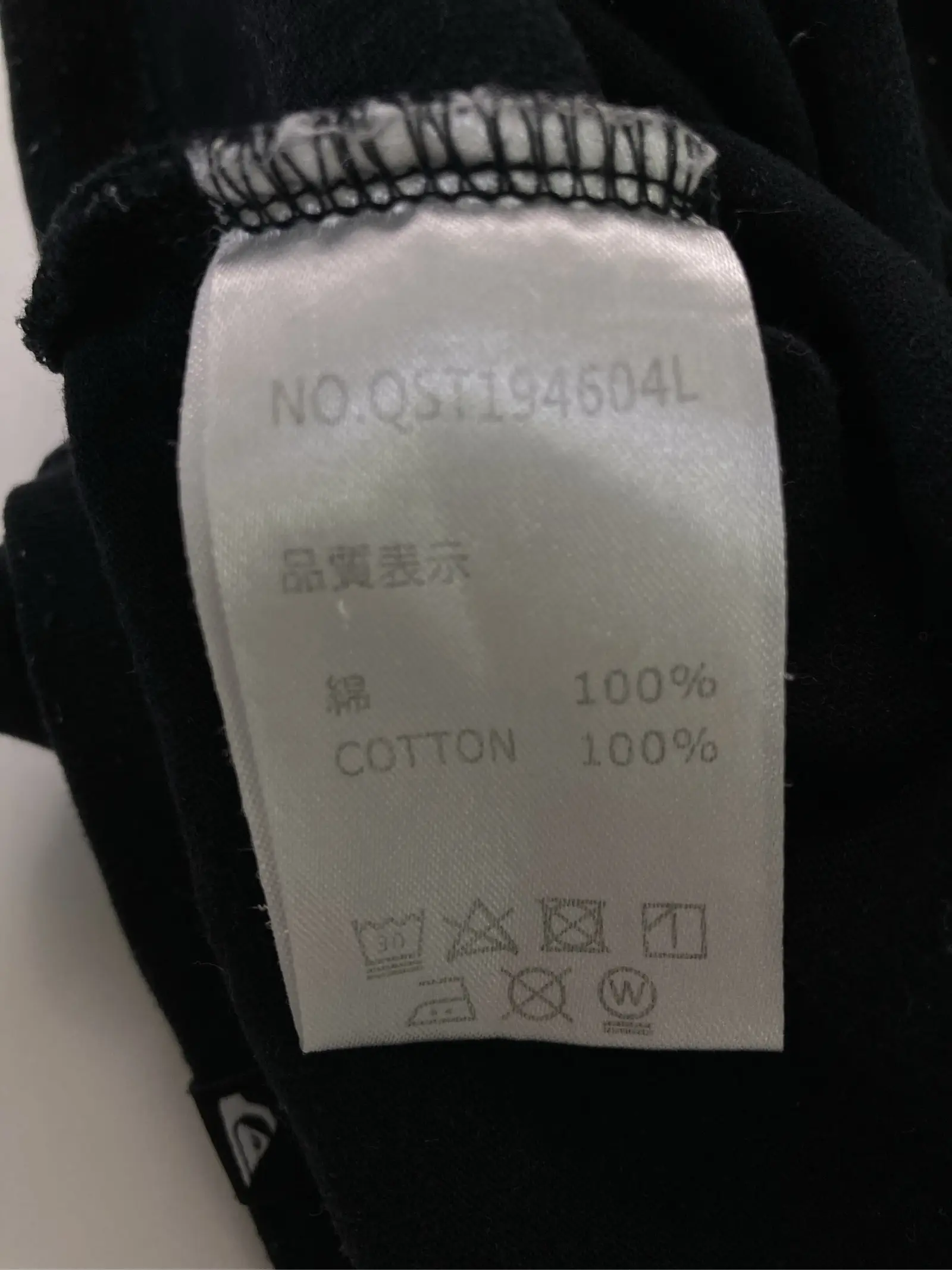 https://r2-worker.digdig.jp/product/78f85c25-f950-4e5b-9d51-4cec65ef46d6/b6008fb8-987d-4971-bd6f-8695bc841756