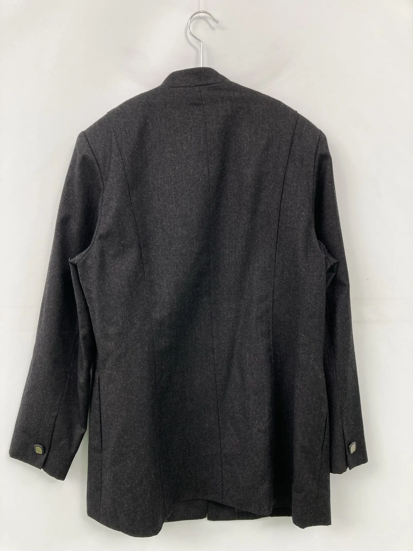 https://r2-worker.digdig.jp/product/78f86b8a-2a83-482f-aed1-1eafbda6dbaf/3bb7a8b5-fb11-4c80-ba4e-f877a7055824