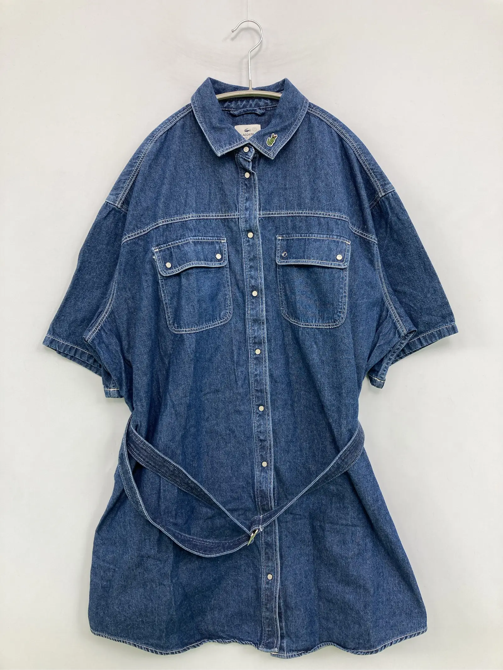 https://r2-worker.digdig.jp/product/78fe3dcc-9c60-435c-afa8-1f541491d147/24160a05-202f-477c-8e5f-72feb2fd3c30