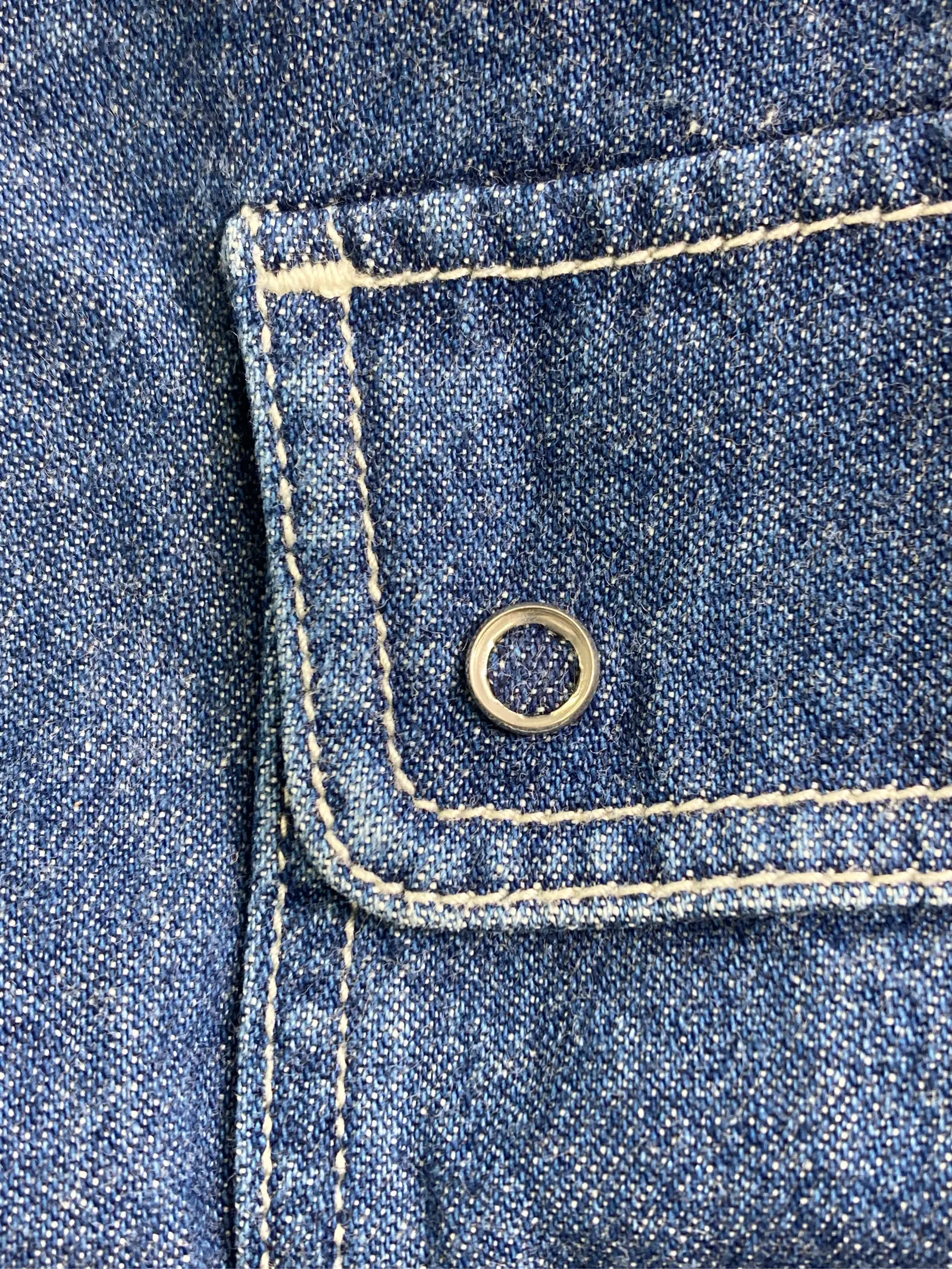 https://r2-worker.digdig.jp/product/78fe3dcc-9c60-435c-afa8-1f541491d147/3f842b78-b097-4557-96f5-c1a8ac60ecfe