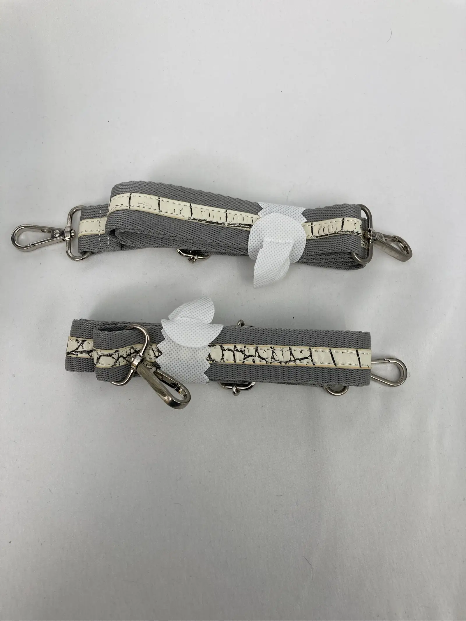 https://r2-worker.digdig.jp/product/78fecfee-bf77-4ebe-a6a0-63196acdcbfe/16e9e369-7ada-4a28-81f4-67e01436f1d7
