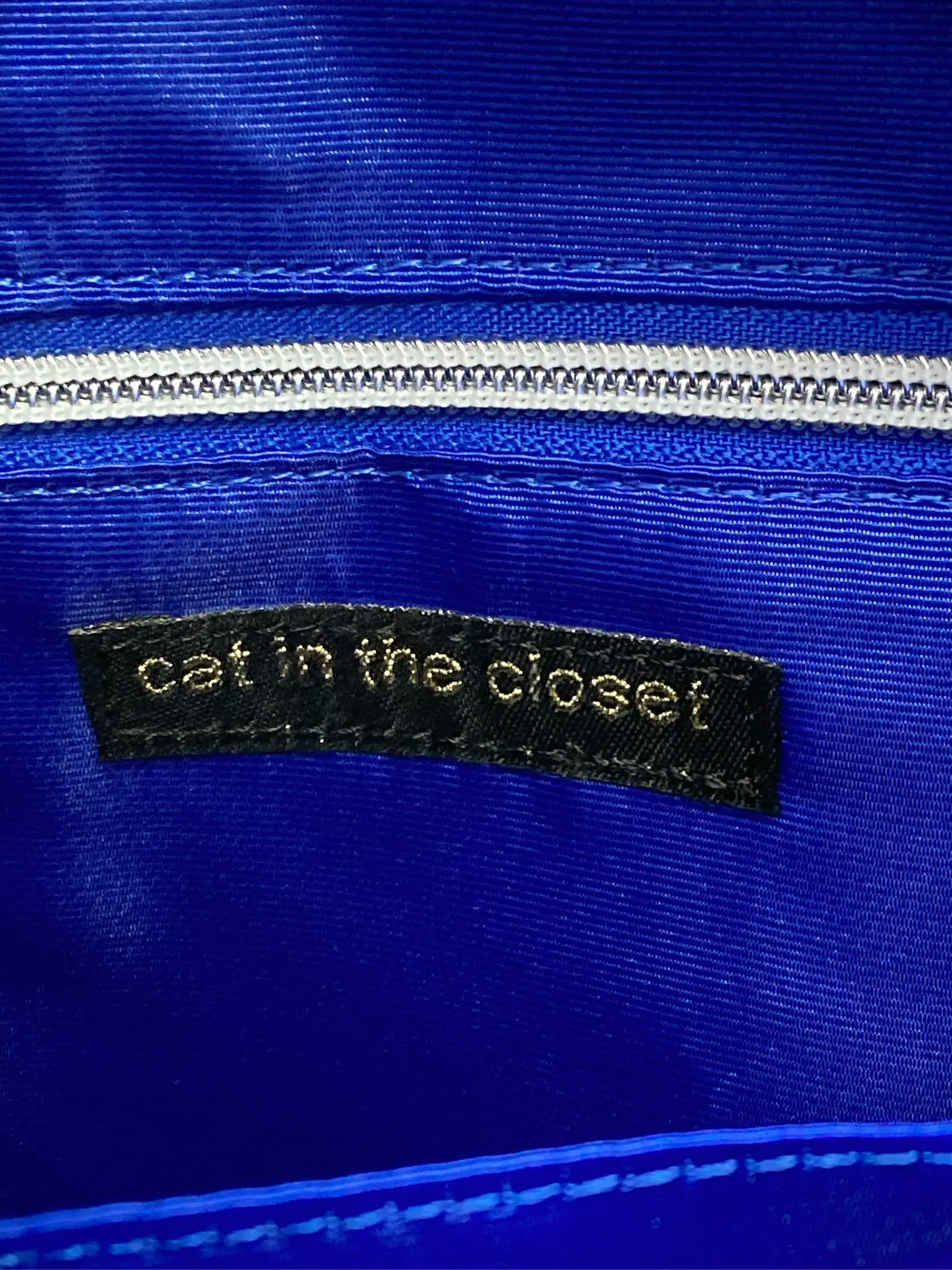 https://r2-worker.digdig.jp/product/78fecfee-bf77-4ebe-a6a0-63196acdcbfe/765c8537-1749-41ca-a6d3-afbb6ce45856