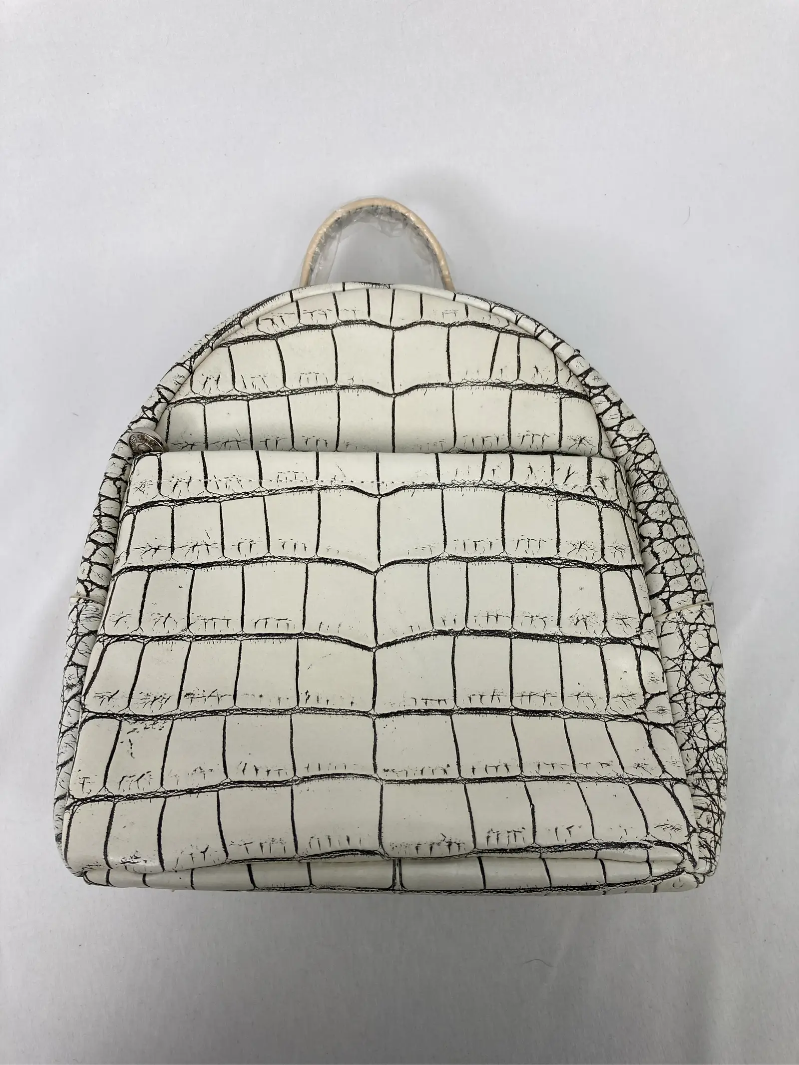 https://r2-worker.digdig.jp/product/78fecfee-bf77-4ebe-a6a0-63196acdcbfe/956cbe2e-c2e8-443f-b0d7-12ab5d81ed93