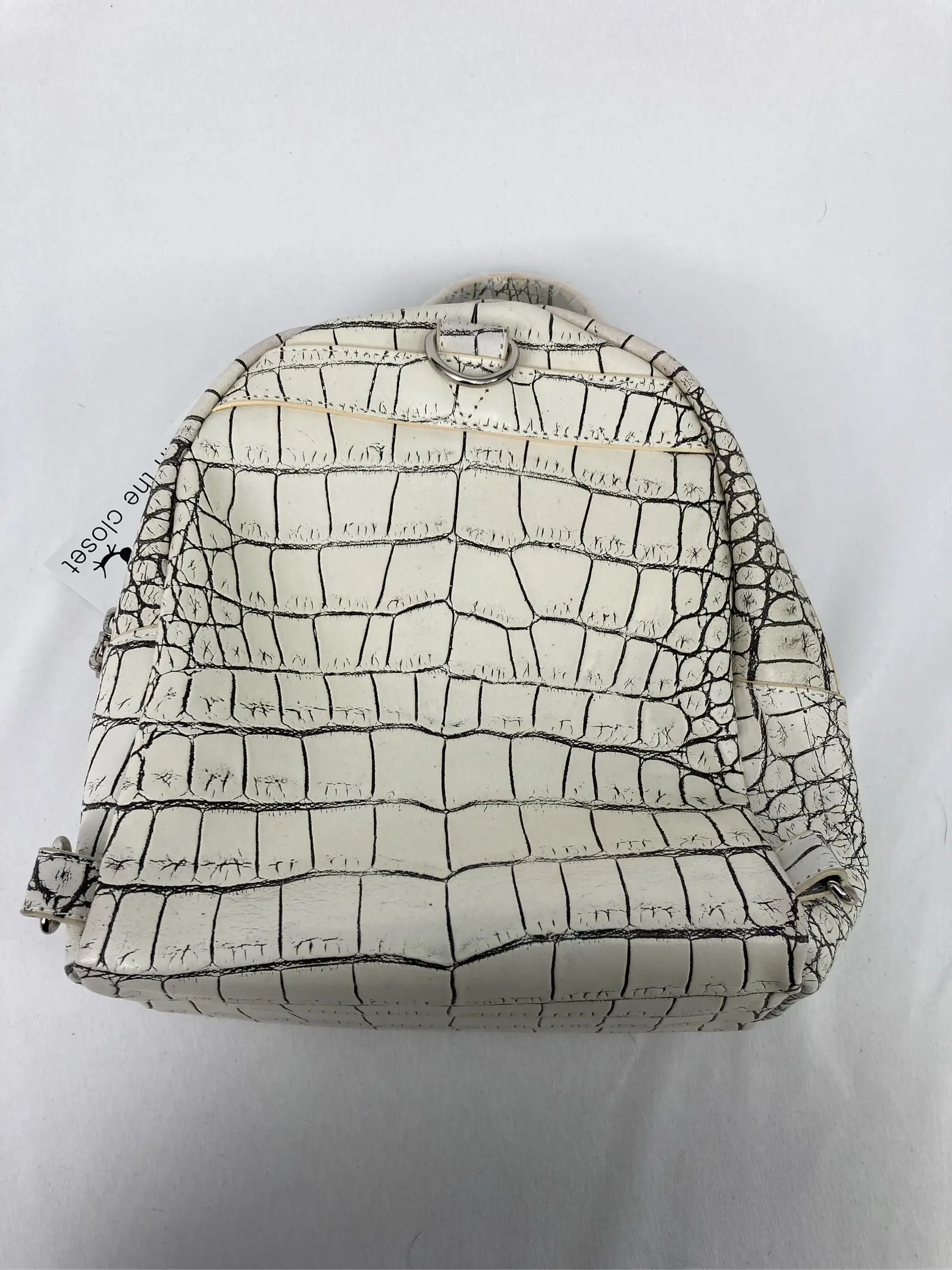 https://r2-worker.digdig.jp/product/78fecfee-bf77-4ebe-a6a0-63196acdcbfe/d8384153-4232-4b3b-8b04-054543f07b08