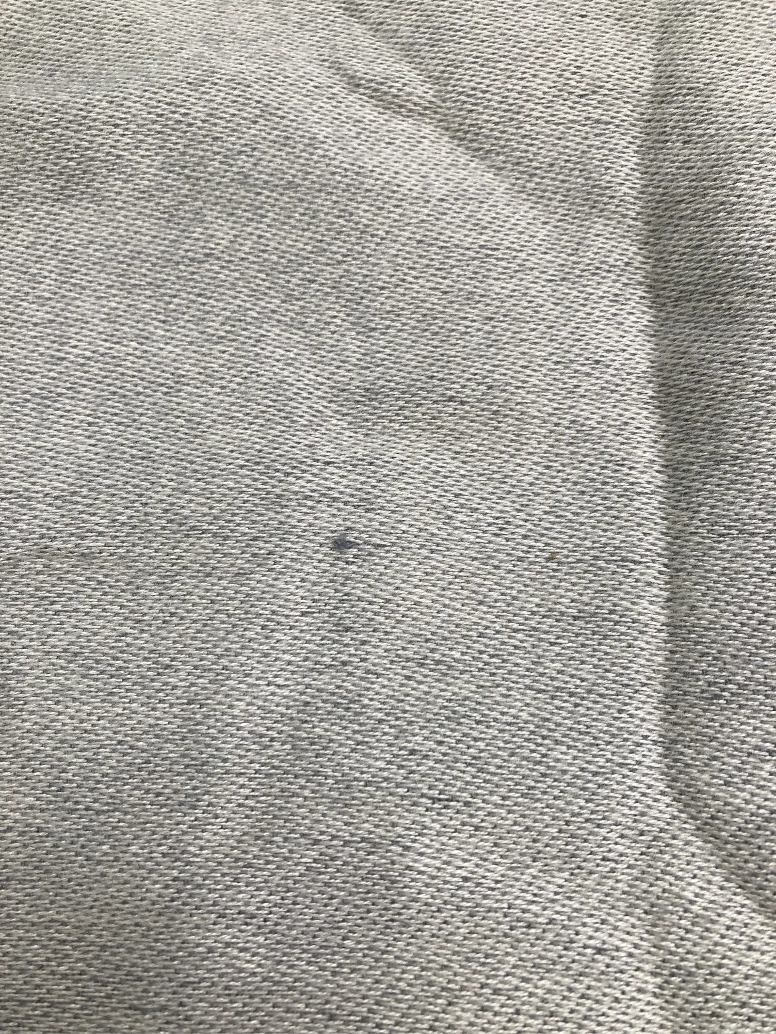 https://r2-worker.digdig.jp/product/78ff98e3-0300-47f9-aa70-7187b82503aa/32e8c668-fcae-47fb-bb23-c0c922ba85e7