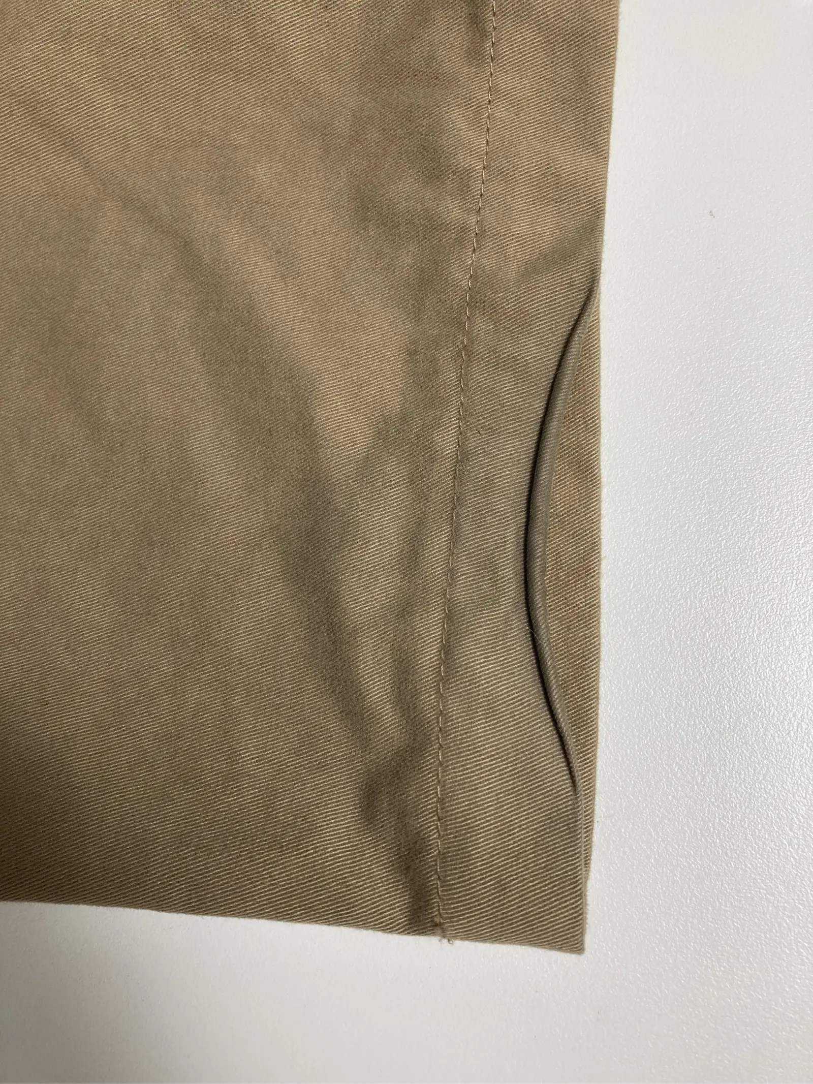 https://r2-worker.digdig.jp/product/78fff238-eb56-4626-b1de-6996871aca98/86271eac-c343-4fd7-9fc3-bc792f6620c8