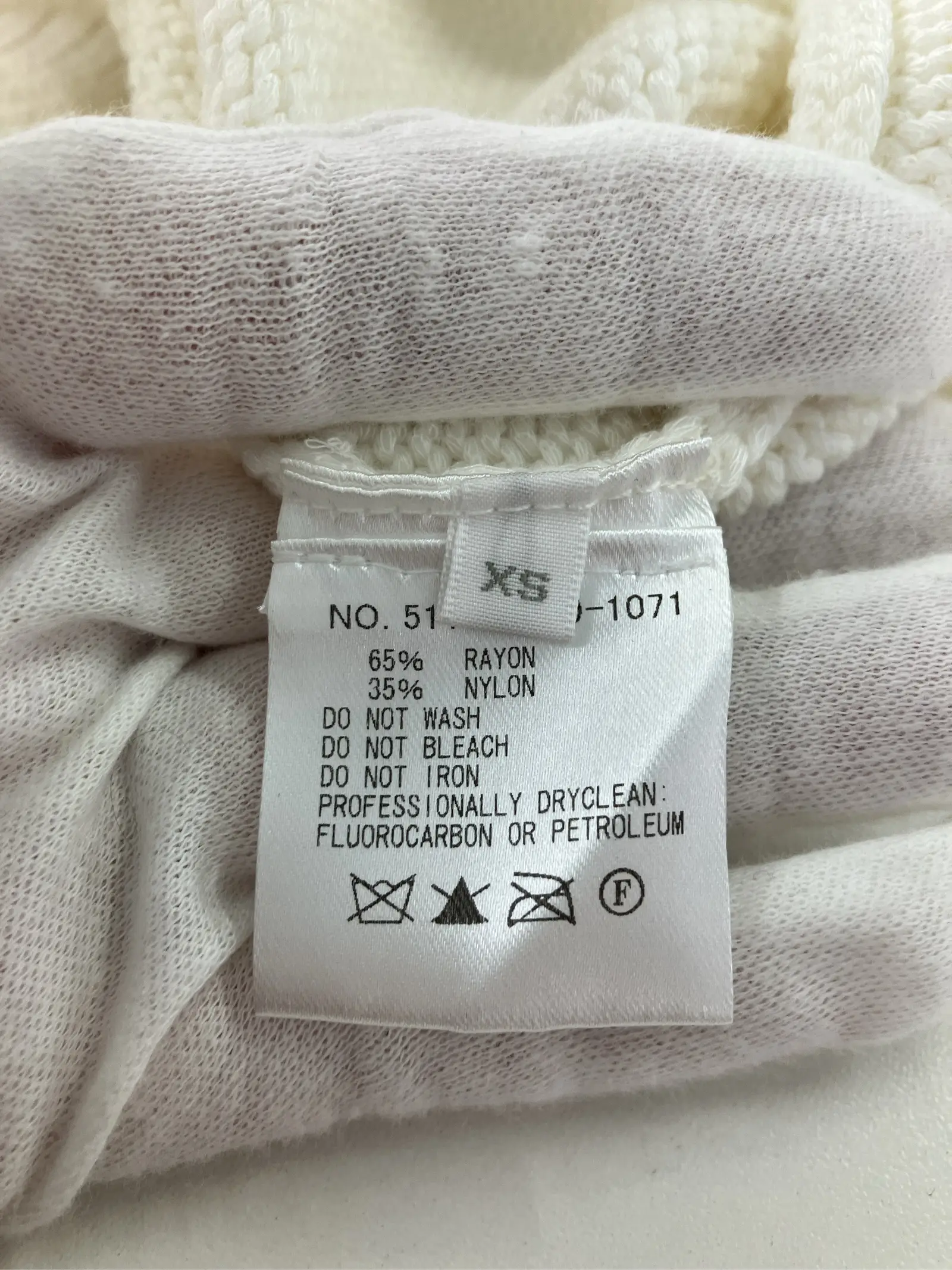 https://r2-worker.digdig.jp/product/7900767d-4a9c-4bec-a049-8701615aaf63/7616e47e-2f75-409e-a9e8-951c2cd641df