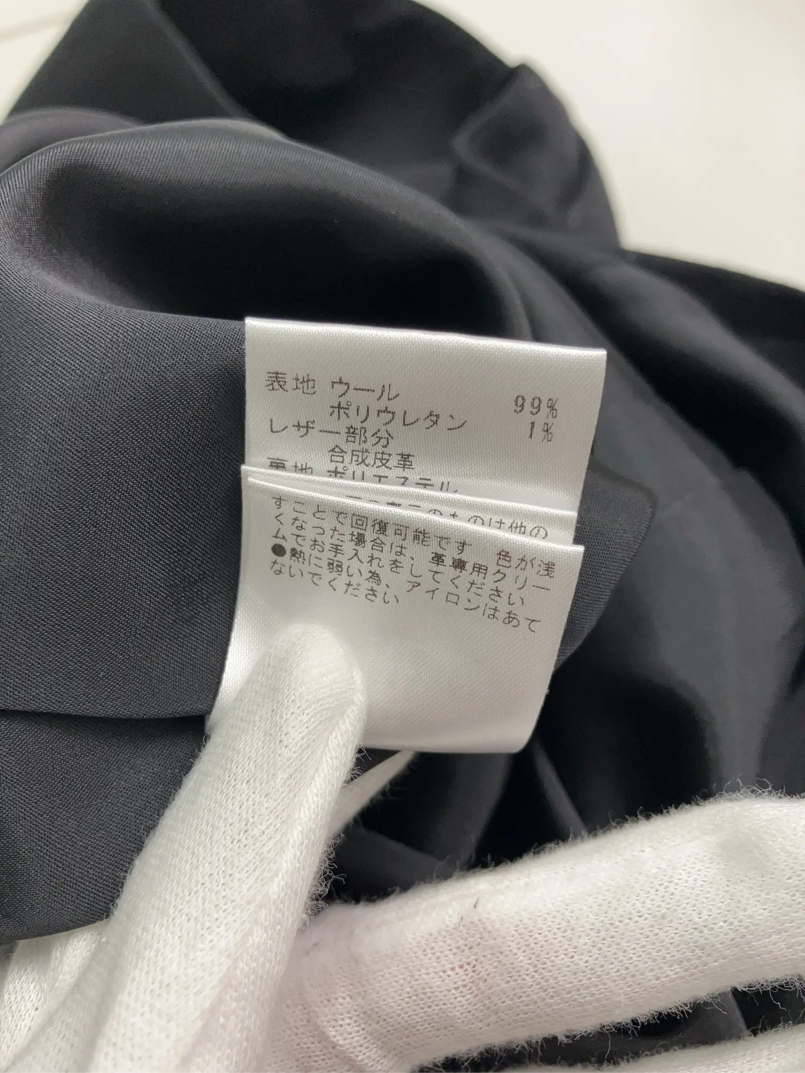 https://r2-worker.digdig.jp/product/7900ee6b-2111-47e2-af05-b6666c0cbec8/4afdbb82-162a-4fdc-a497-bd3e049827cc