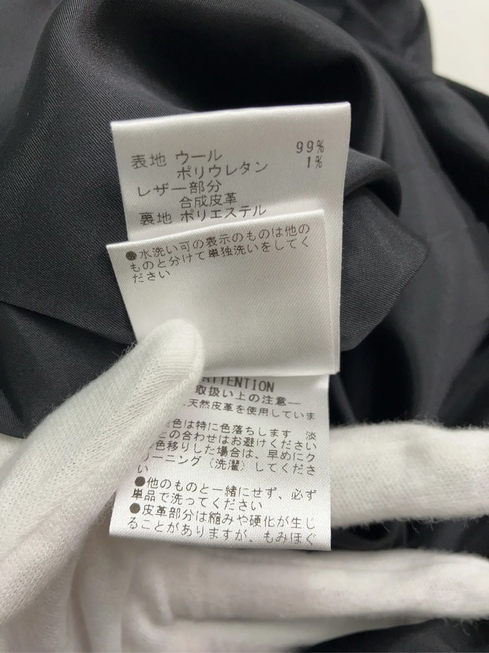 https://r2-worker.digdig.jp/product/7900ee6b-2111-47e2-af05-b6666c0cbec8/c17296fb-31b9-4b70-a9e5-4fd16afbb693