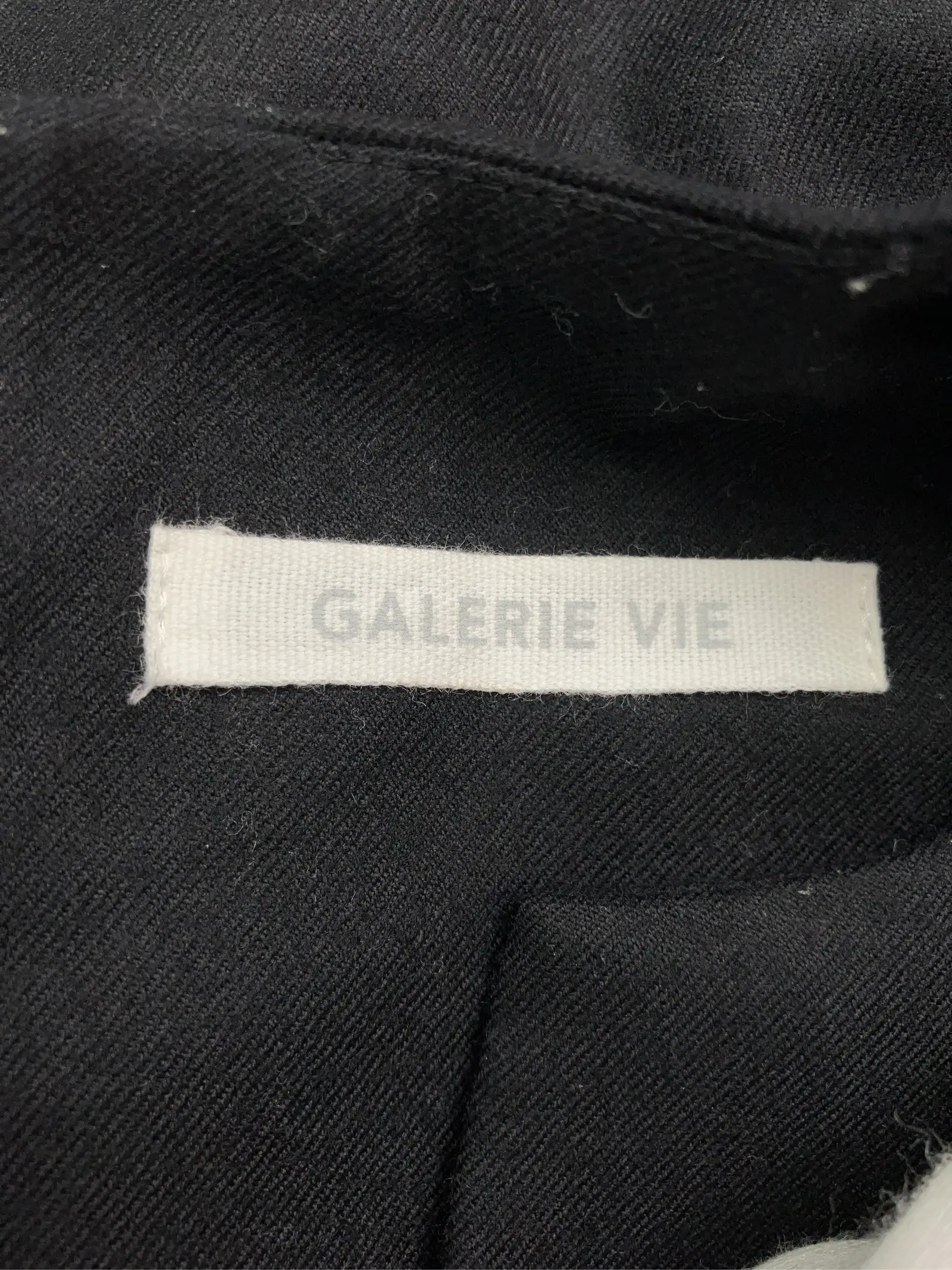 https://r2-worker.digdig.jp/product/7900ee6b-2111-47e2-af05-b6666c0cbec8/c5a518cb-00f2-4c43-a70d-72ff5d5c2bd9