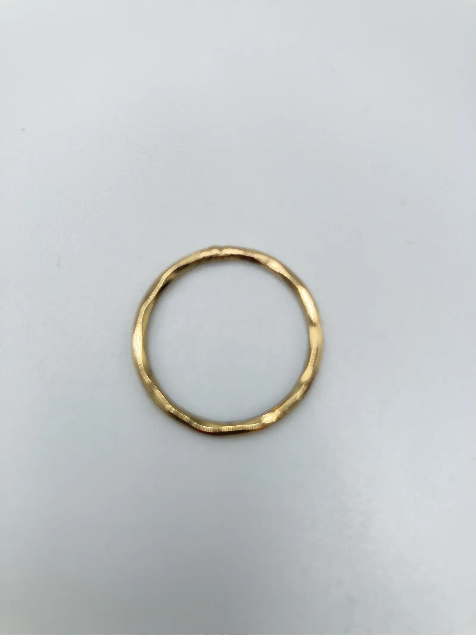 https://r2-worker.digdig.jp/product/79010283-1512-4209-8199-f7683f763fa9/d670ebd3-612c-4c24-9ca8-06a6c98fb587