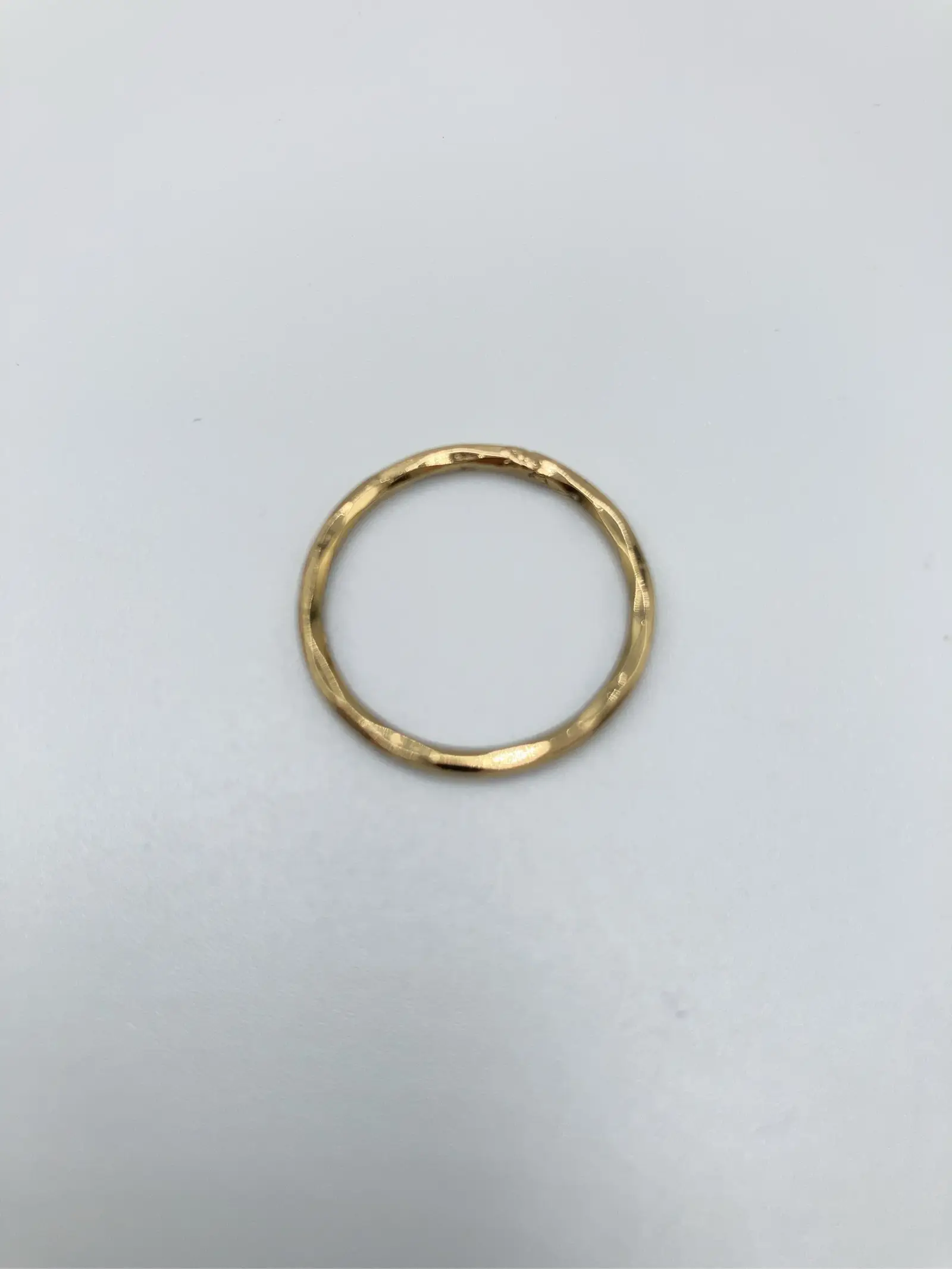 https://r2-worker.digdig.jp/product/79010283-1512-4209-8199-f7683f763fa9/f9016e1a-d68b-421d-aa4e-be2923af0520
