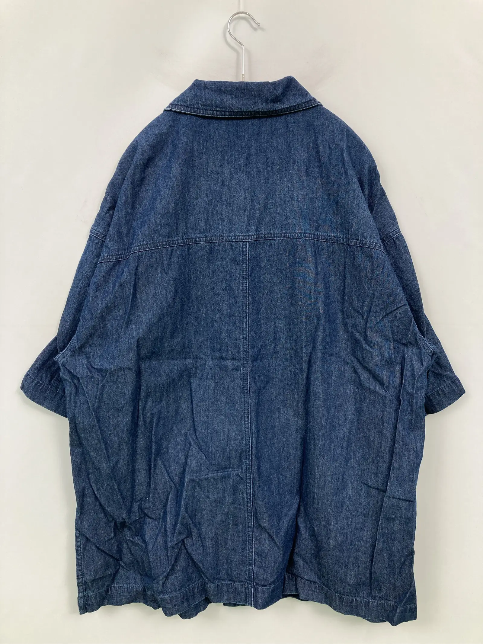 https://r2-worker.digdig.jp/product/79016063-c595-4b9f-ad78-6eb8d8fadfe4/005757ae-5cfb-44aa-a884-f4c23b980284