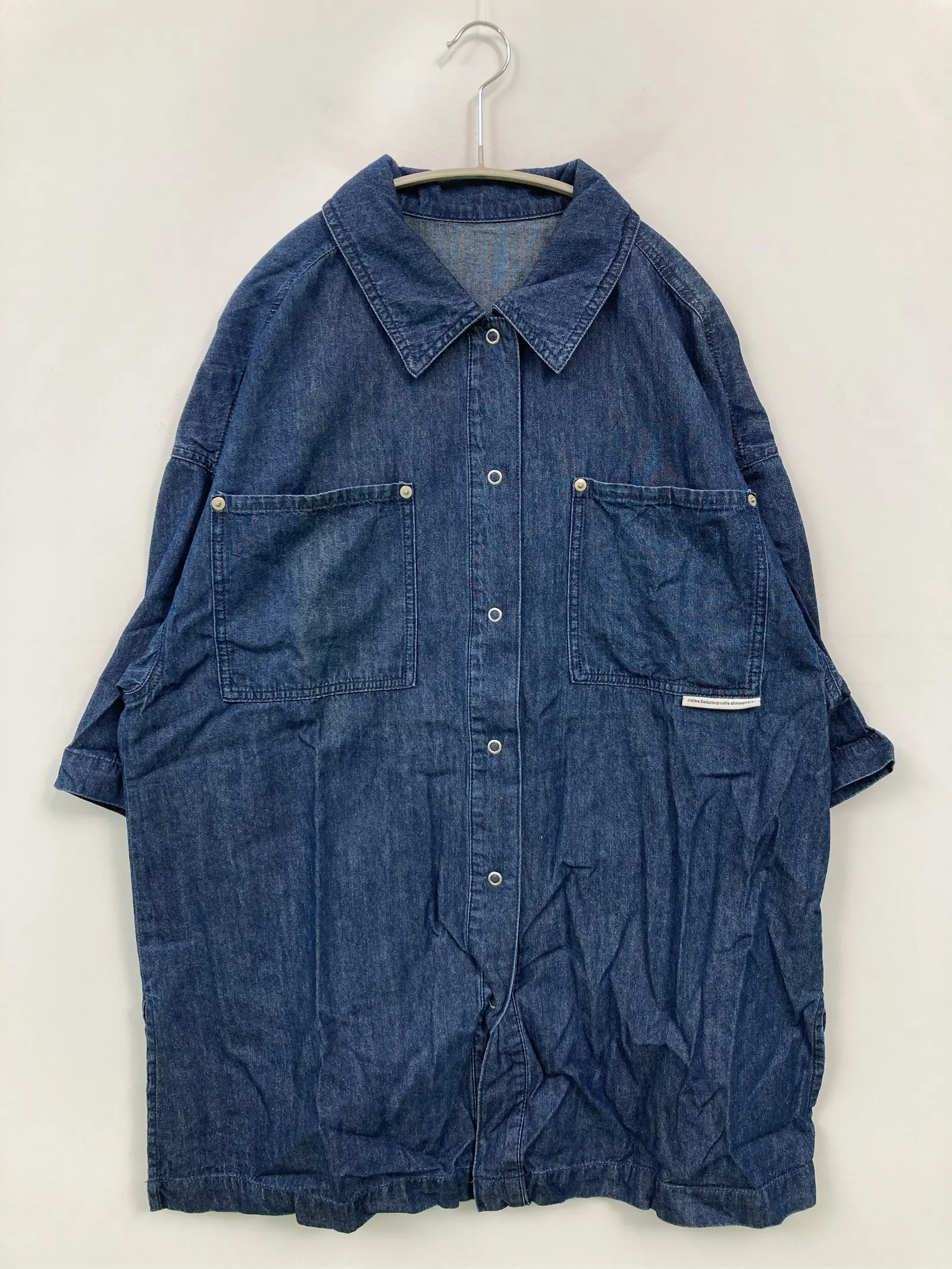https://r2-worker.digdig.jp/product/79016063-c595-4b9f-ad78-6eb8d8fadfe4/28656e4e-d761-443d-85f2-cd5cc273a6ef